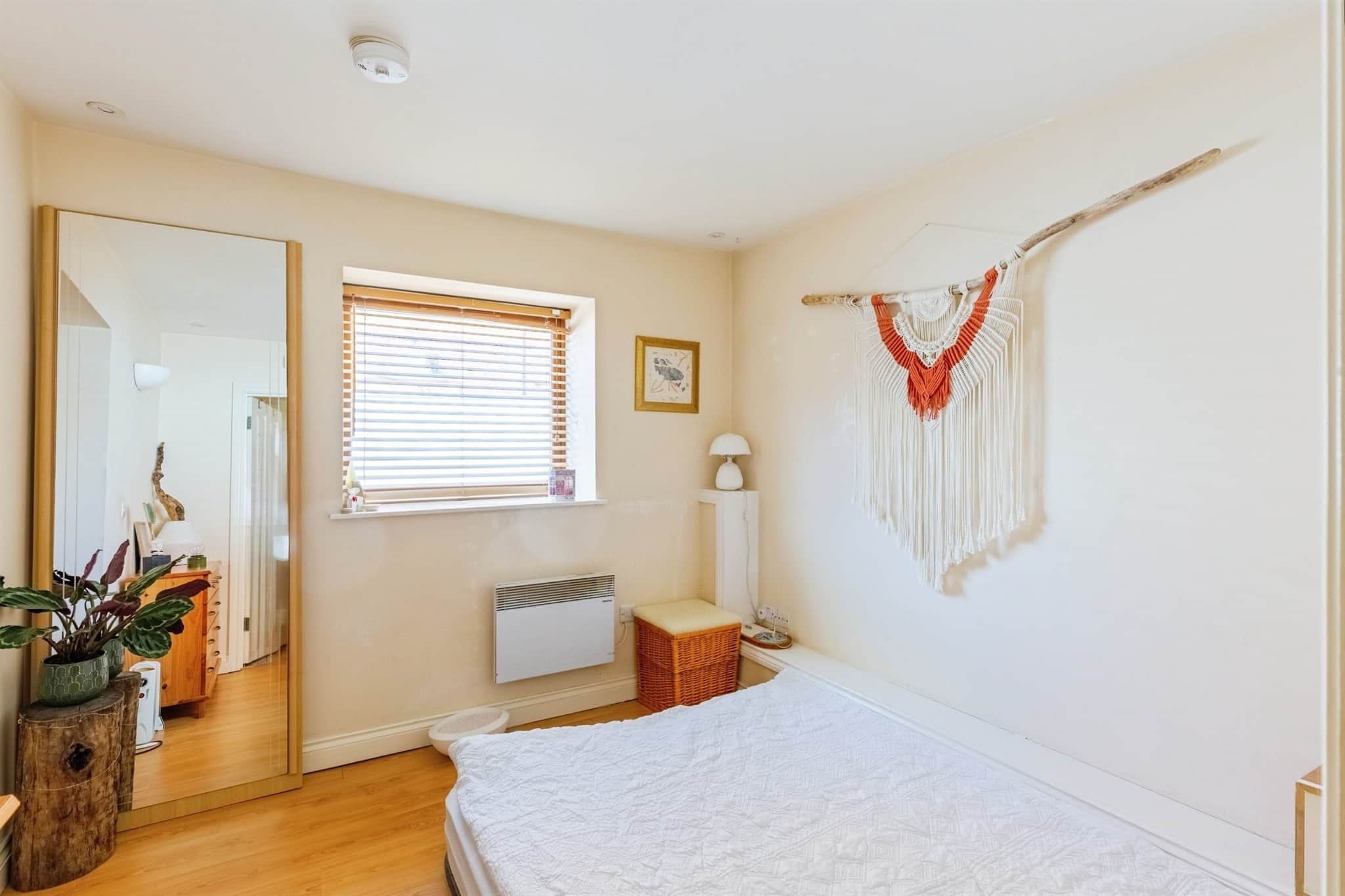 Property at Alfred Street, Rushden