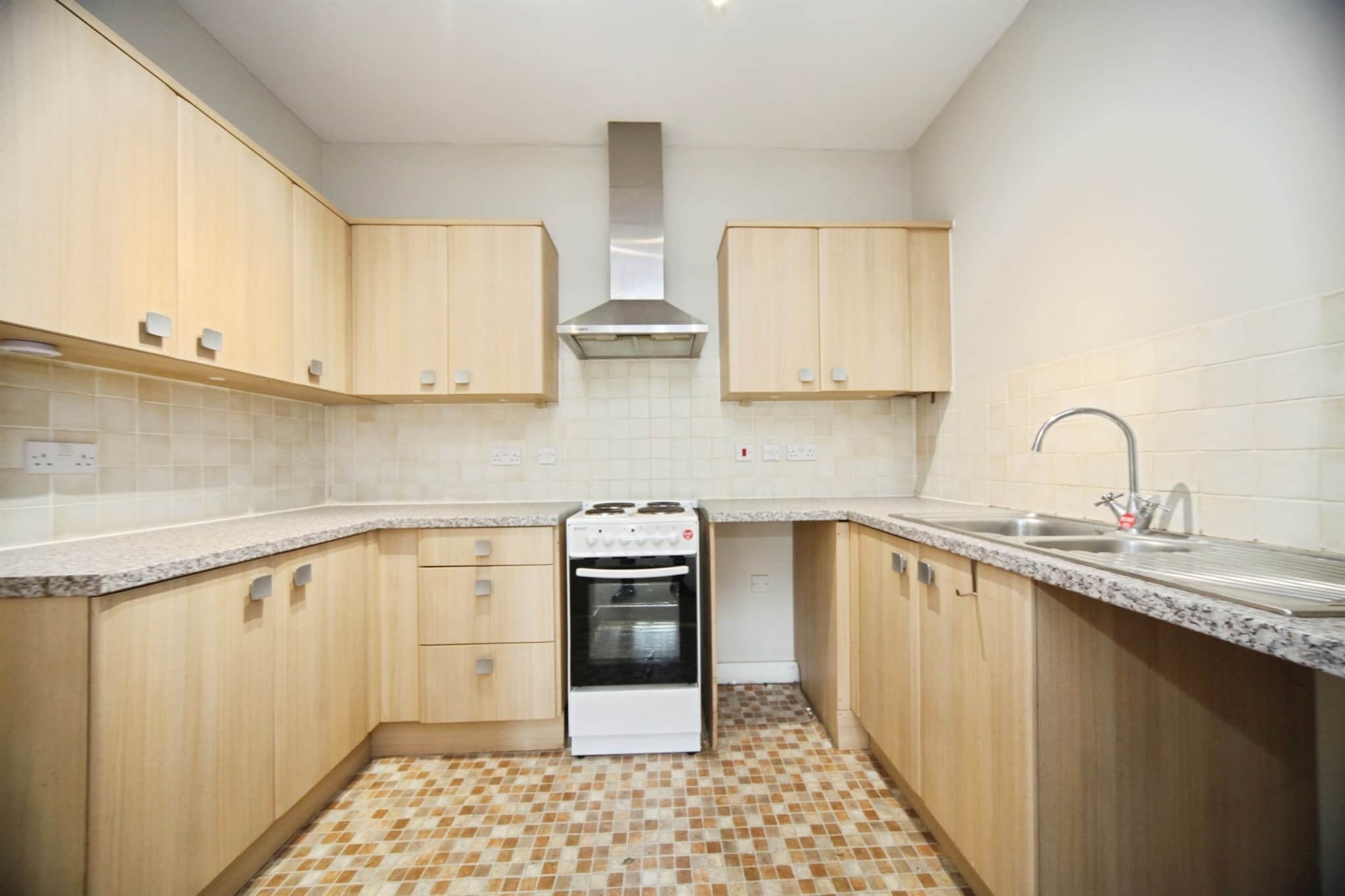 Property at The Parklands, Dunstable