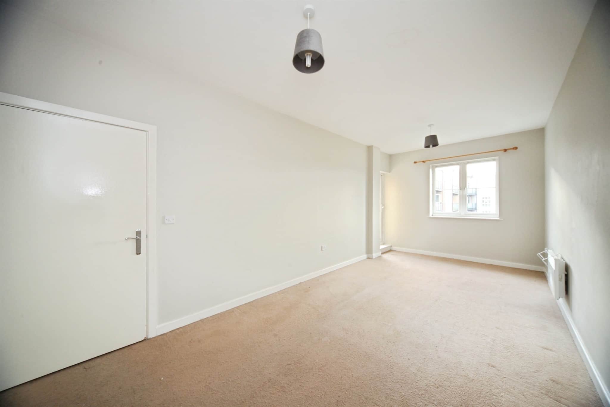Property at The Parklands, Dunstable