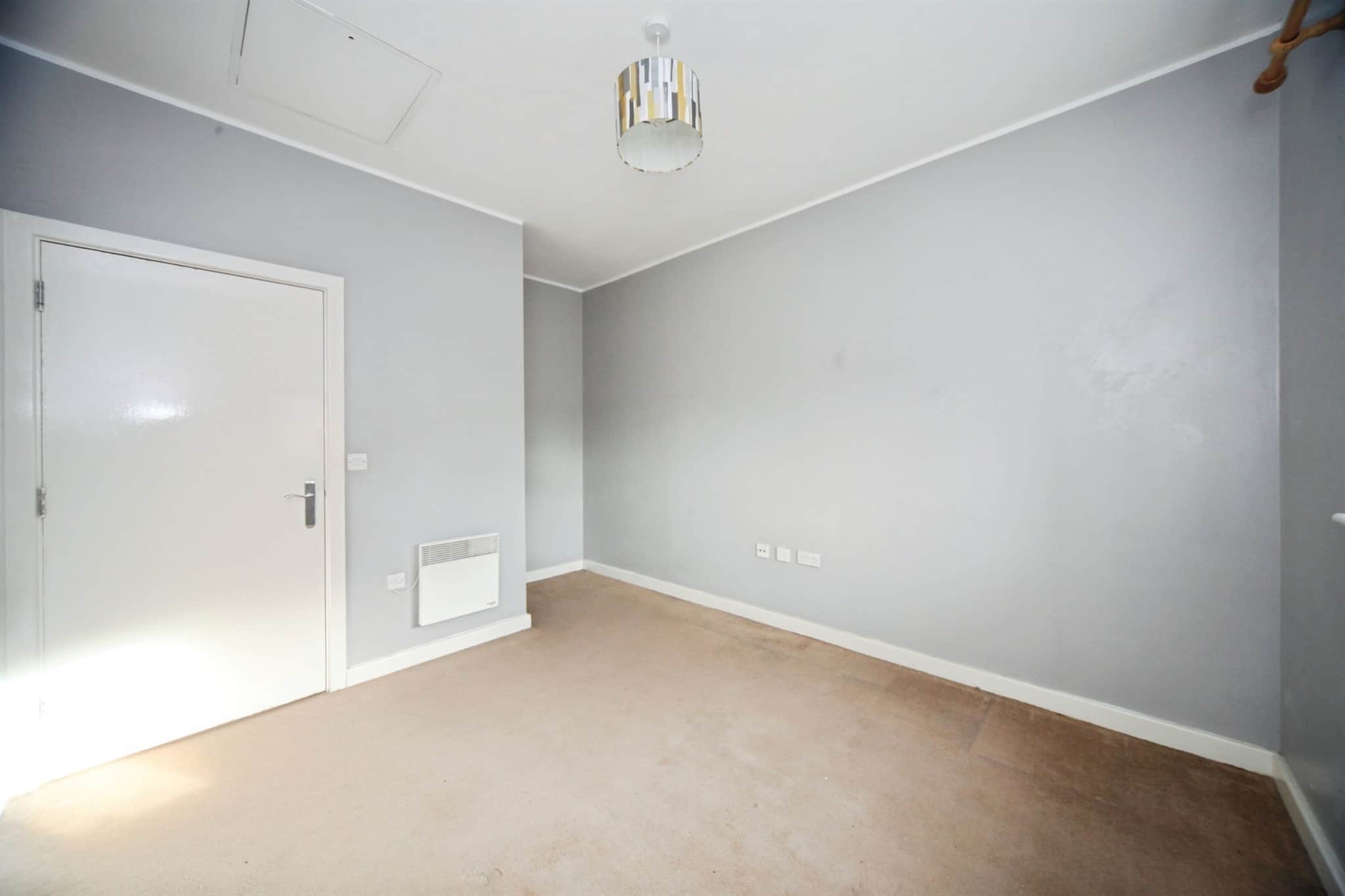 Property at The Parklands, Dunstable