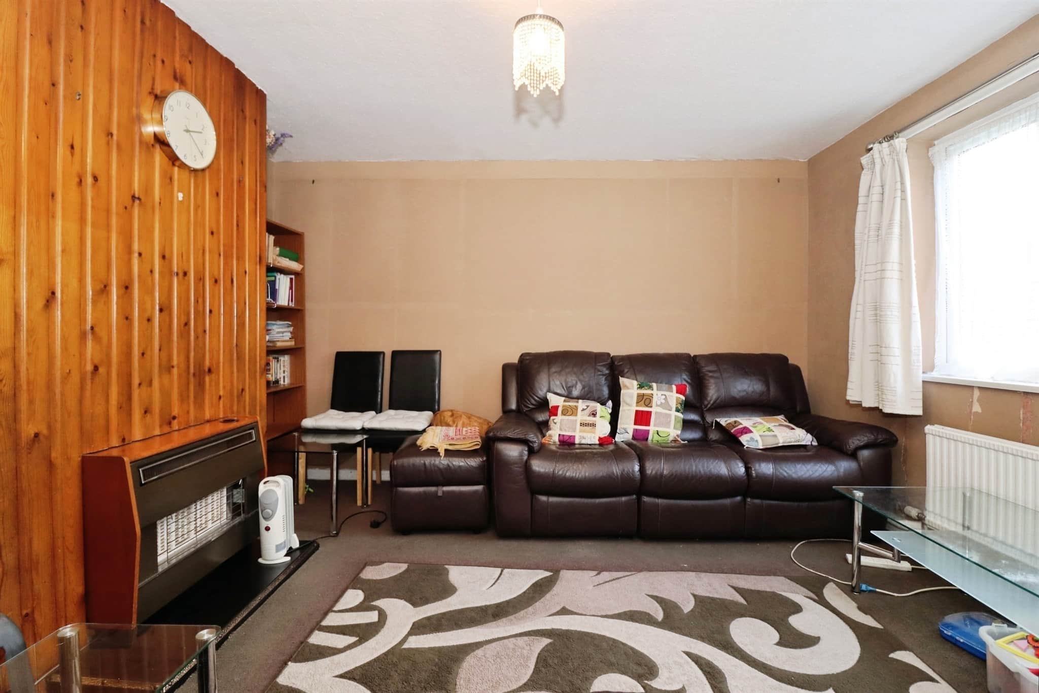 Property at Colebrook Road, Bristol