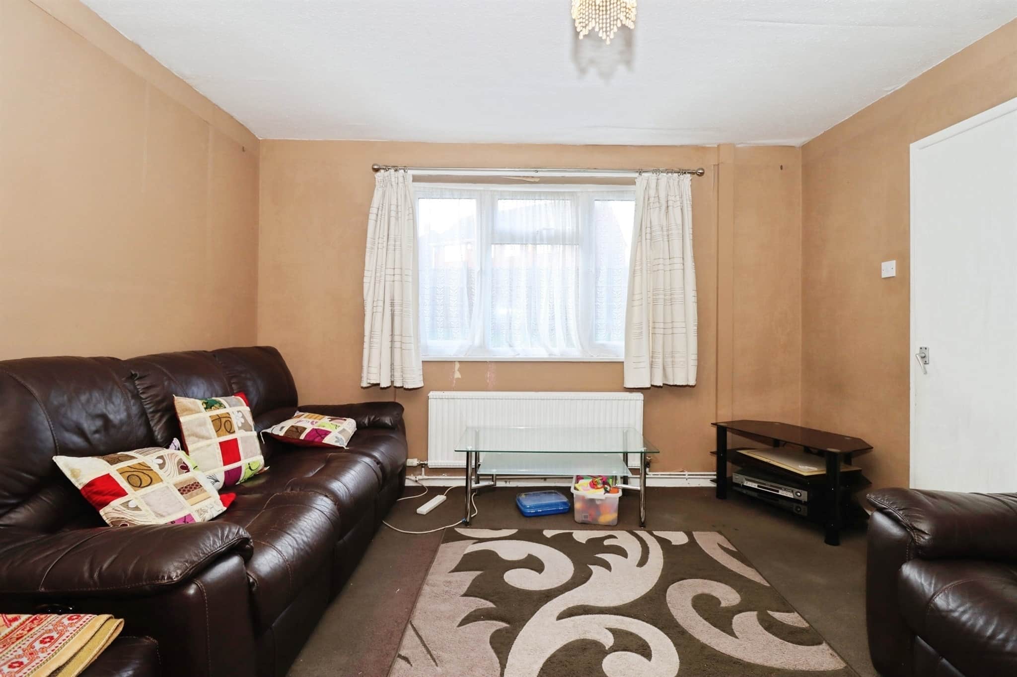 Property at Colebrook Road, Bristol