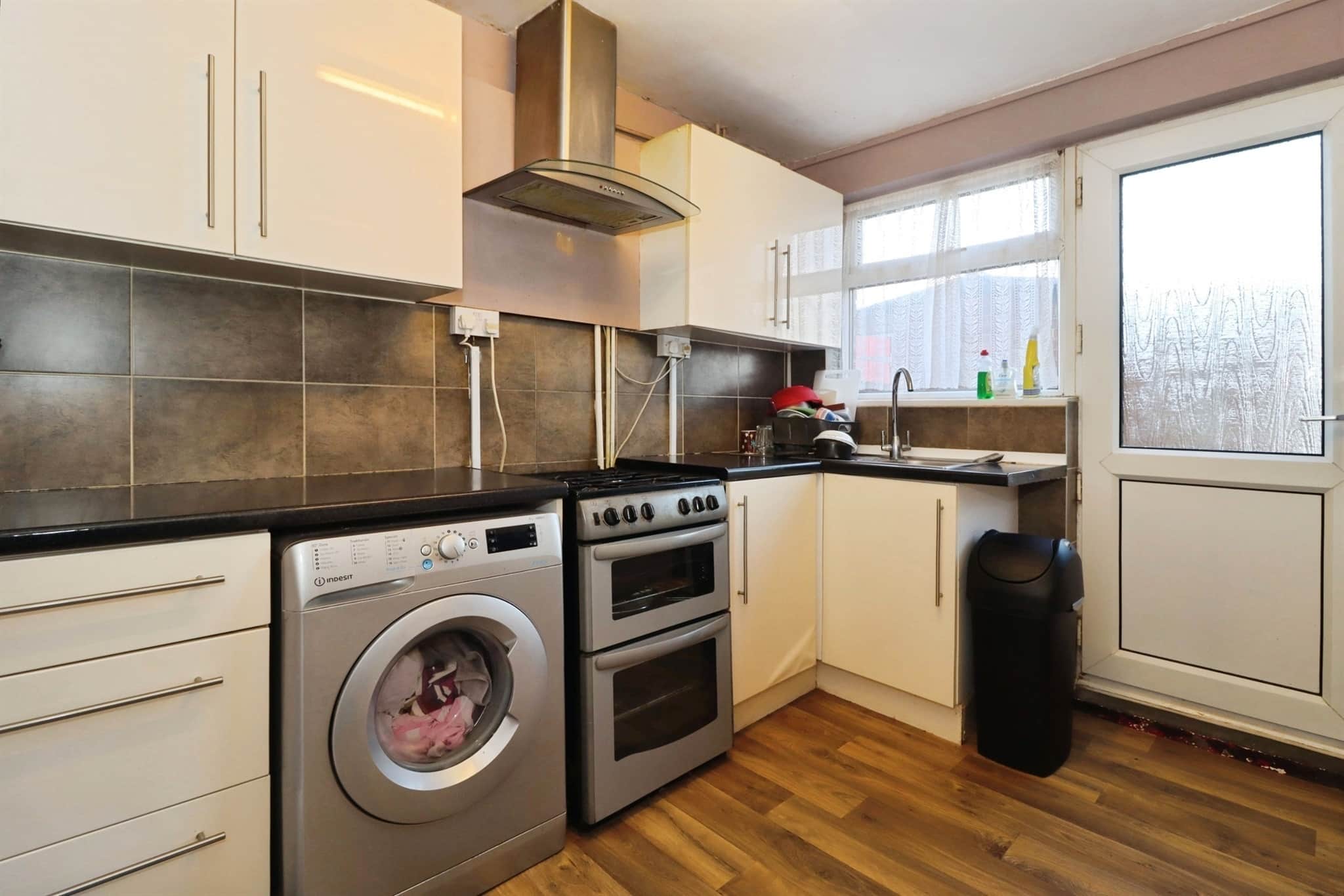 Property at Colebrook Road, Bristol