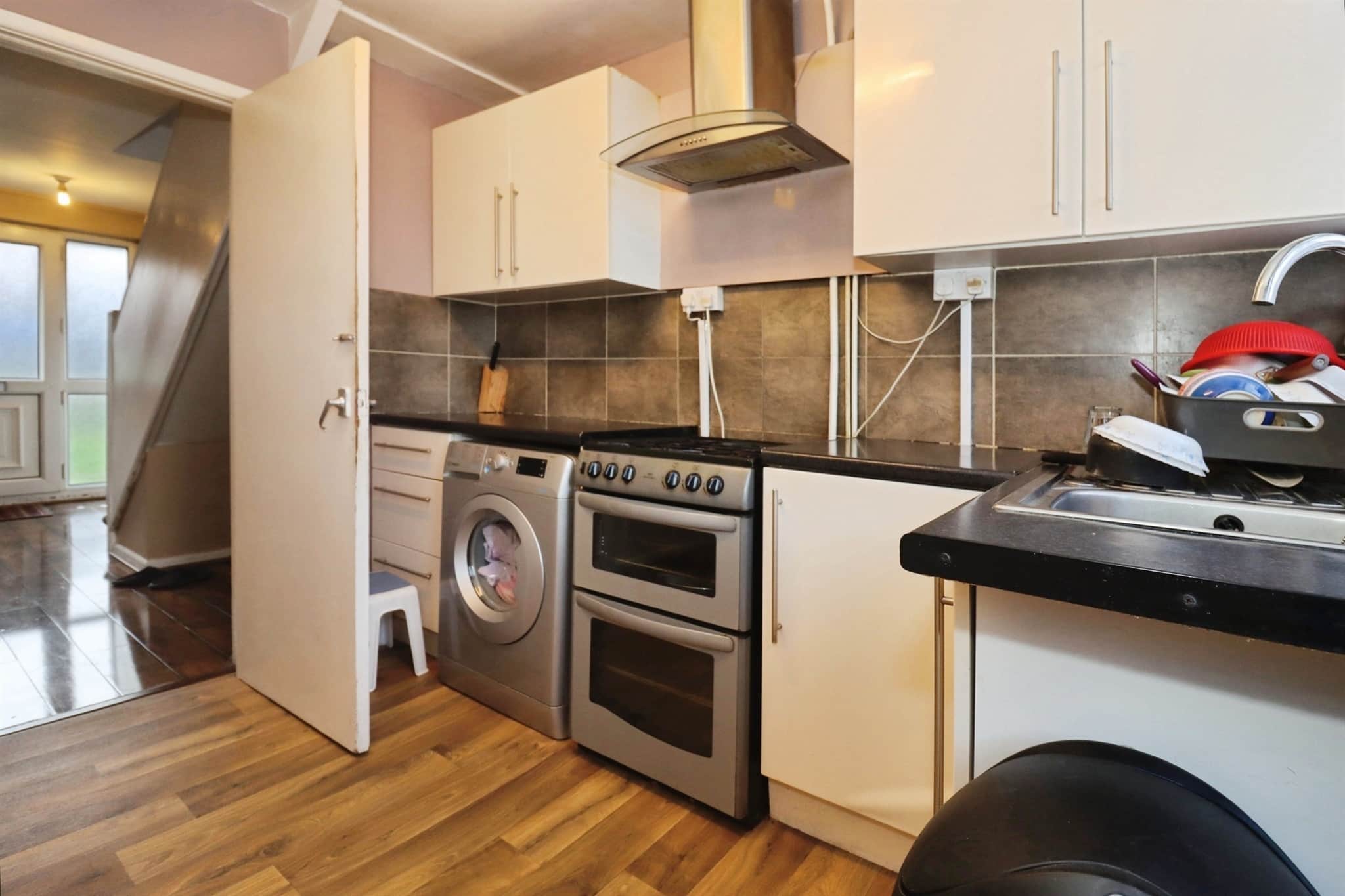 Property at Colebrook Road, Bristol