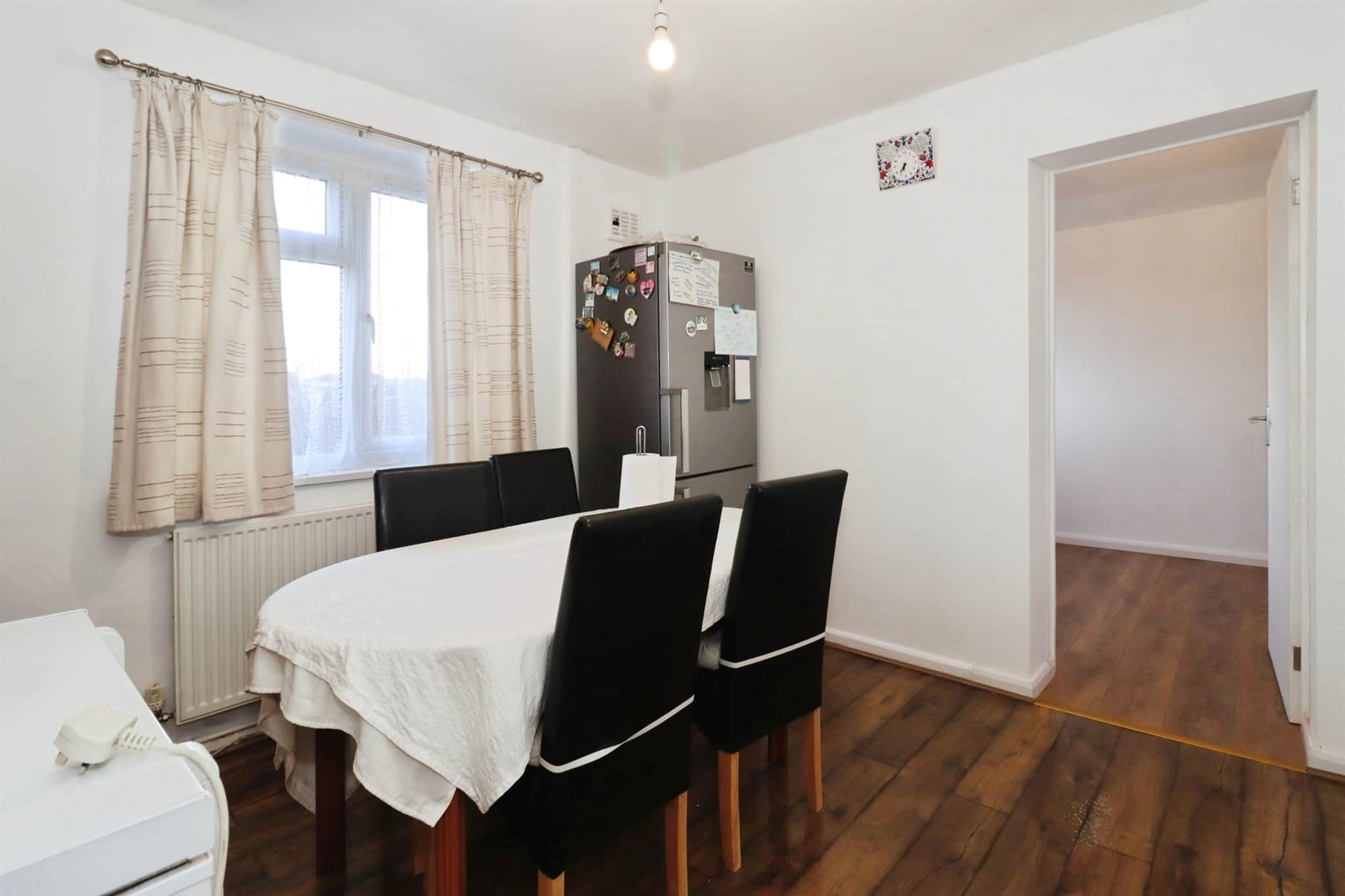 Property at Colebrook Road, Bristol
