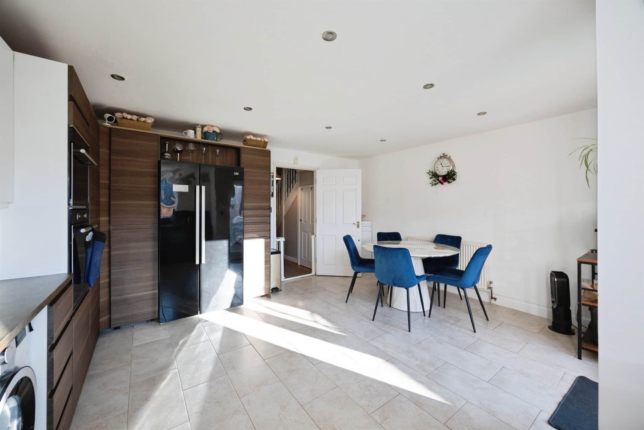 Property at Fairview Drive, ASHFORD