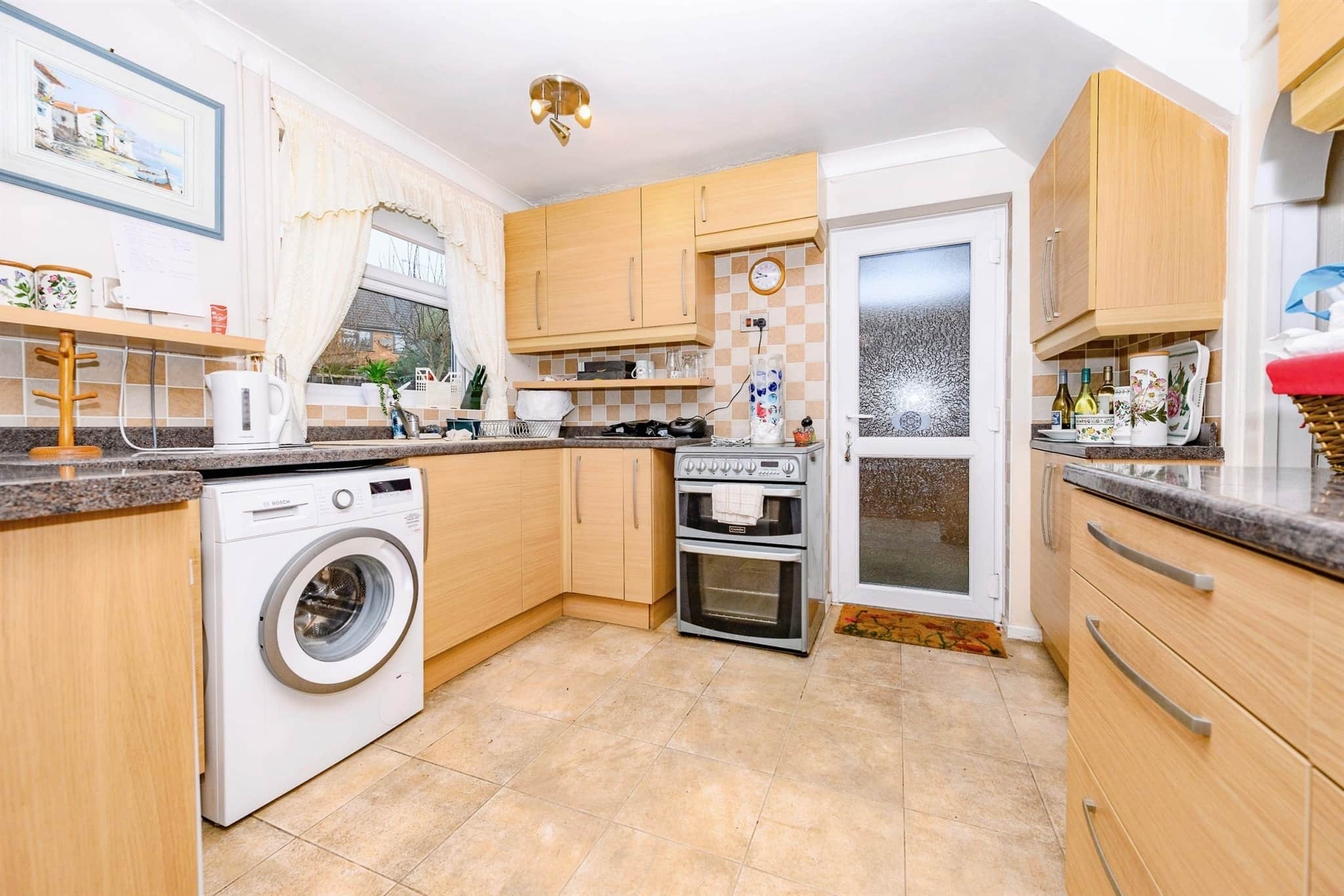 Property at Carsdale Close, Luton