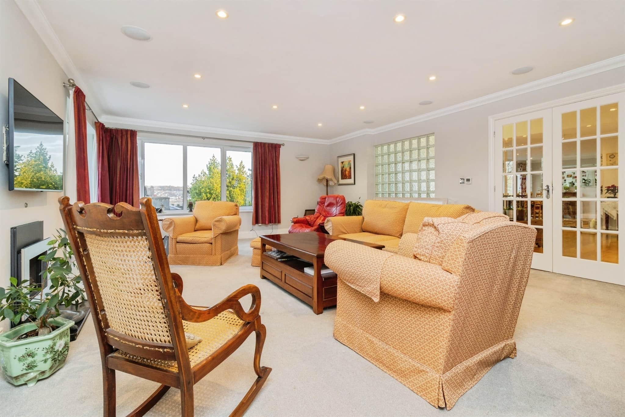 Property at Petroc Drive, Newton Abbot
