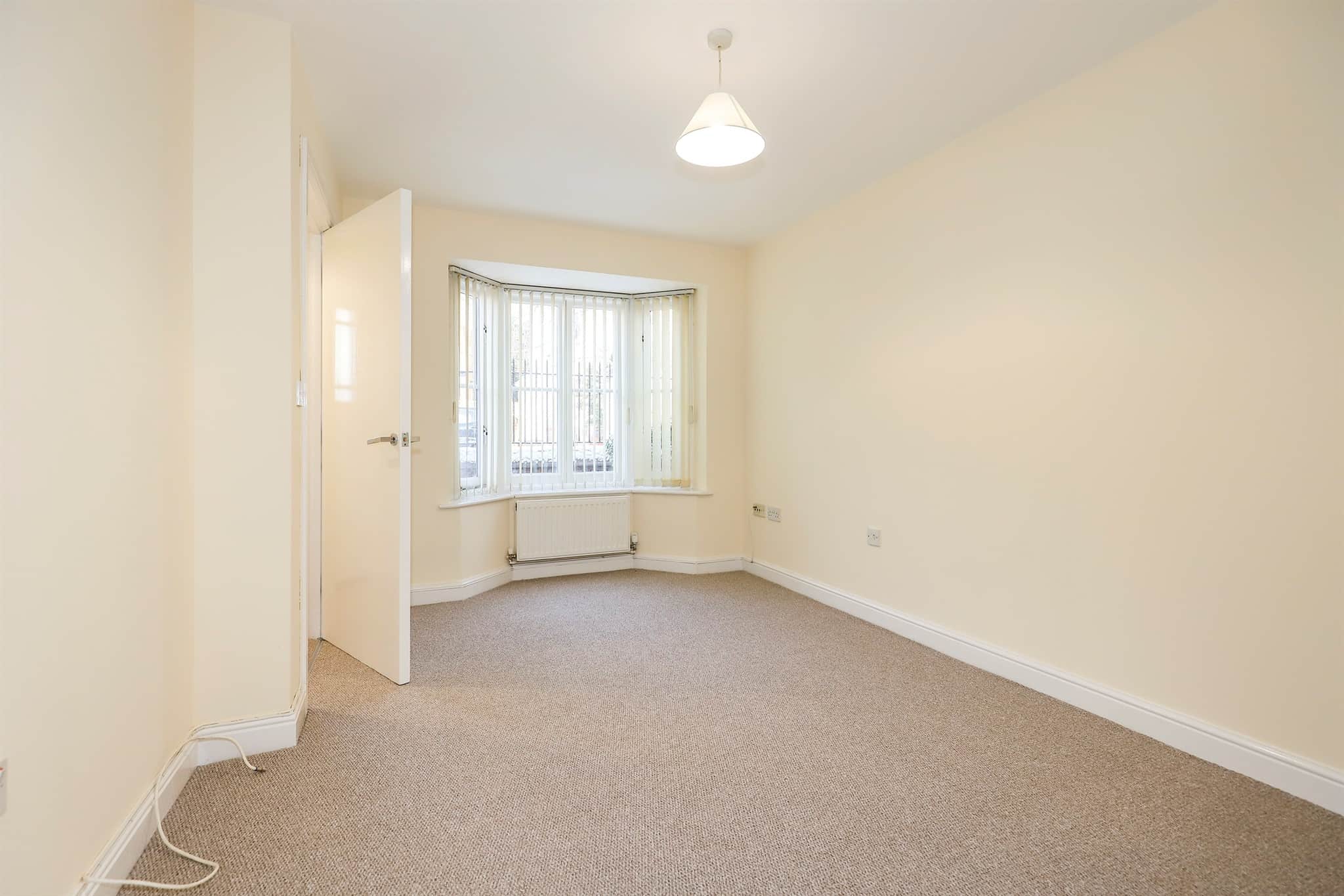 Property at Newhampton Road East, Whitmore Reans, Wolverhampton