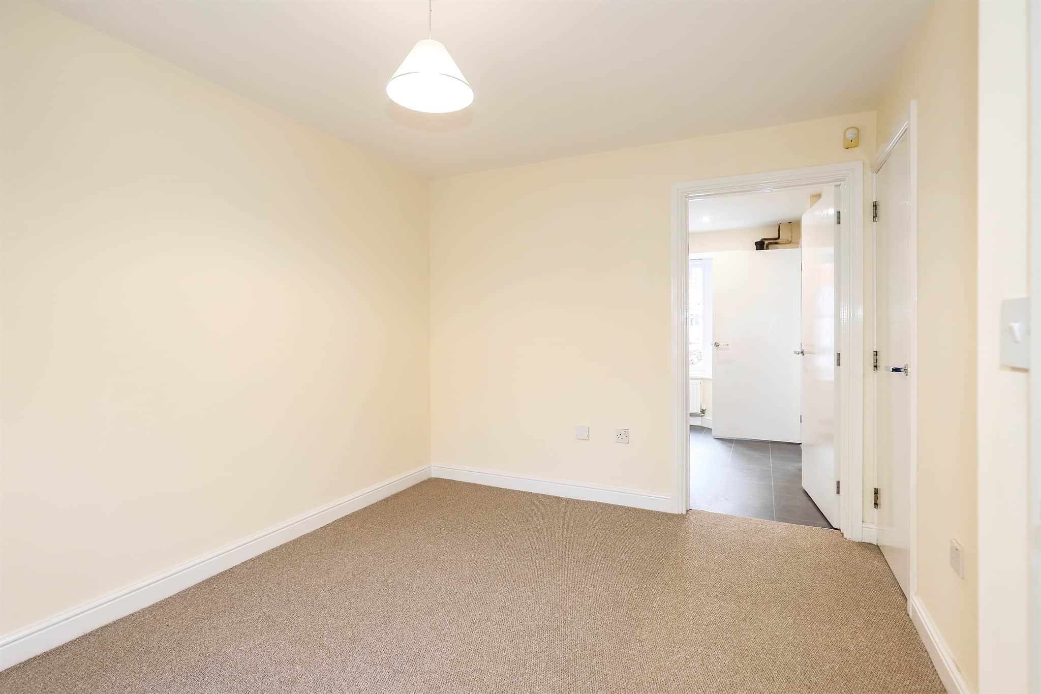 Property at Newhampton Road East, Whitmore Reans, Wolverhampton
