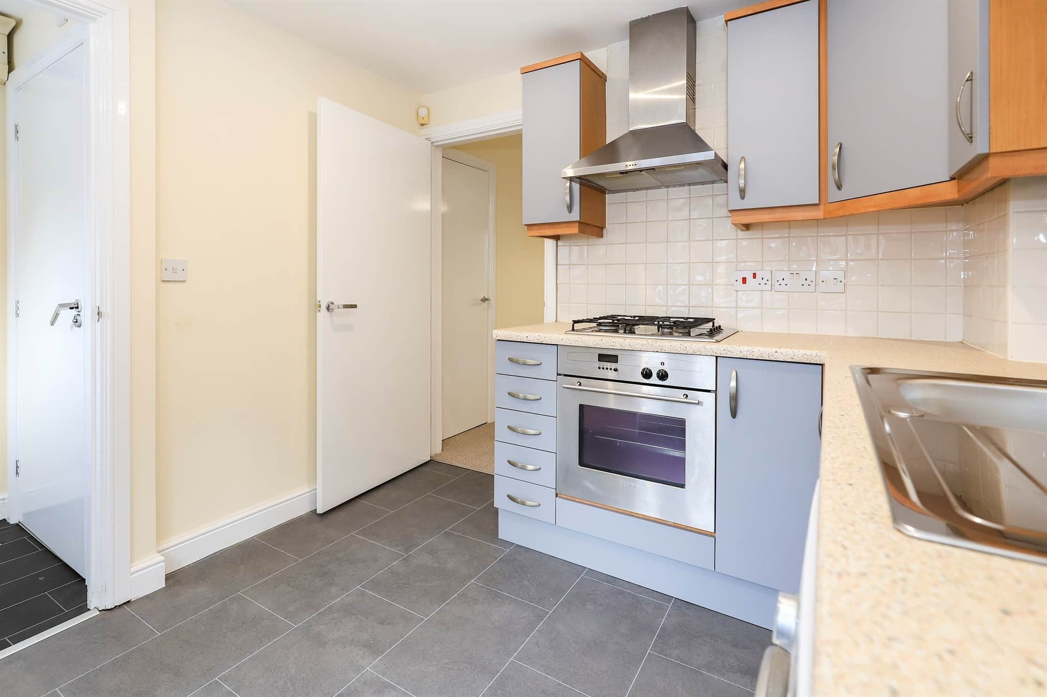 Property at Newhampton Road East, Whitmore Reans, Wolverhampton