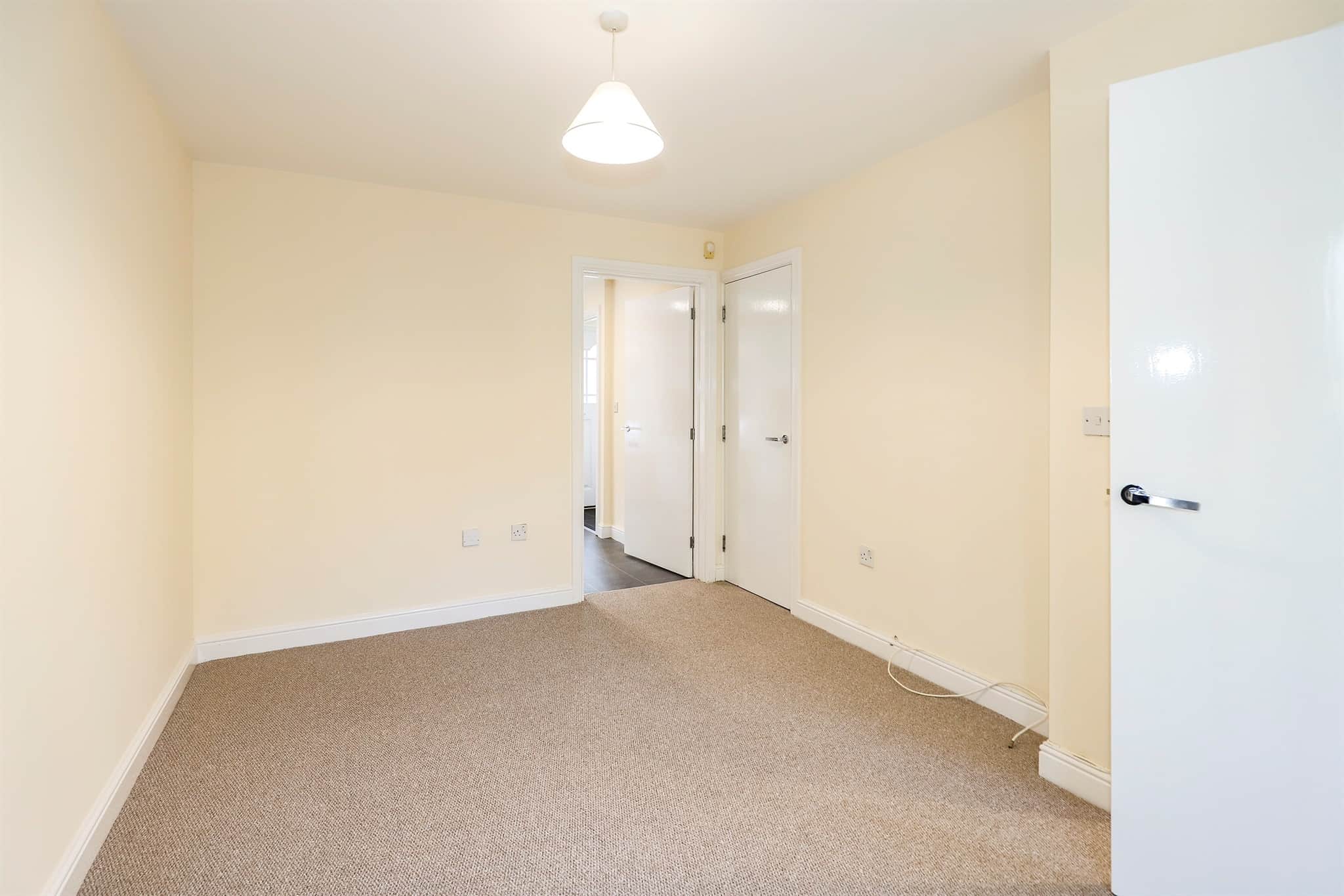 Property at Newhampton Road East, Whitmore Reans, Wolverhampton
