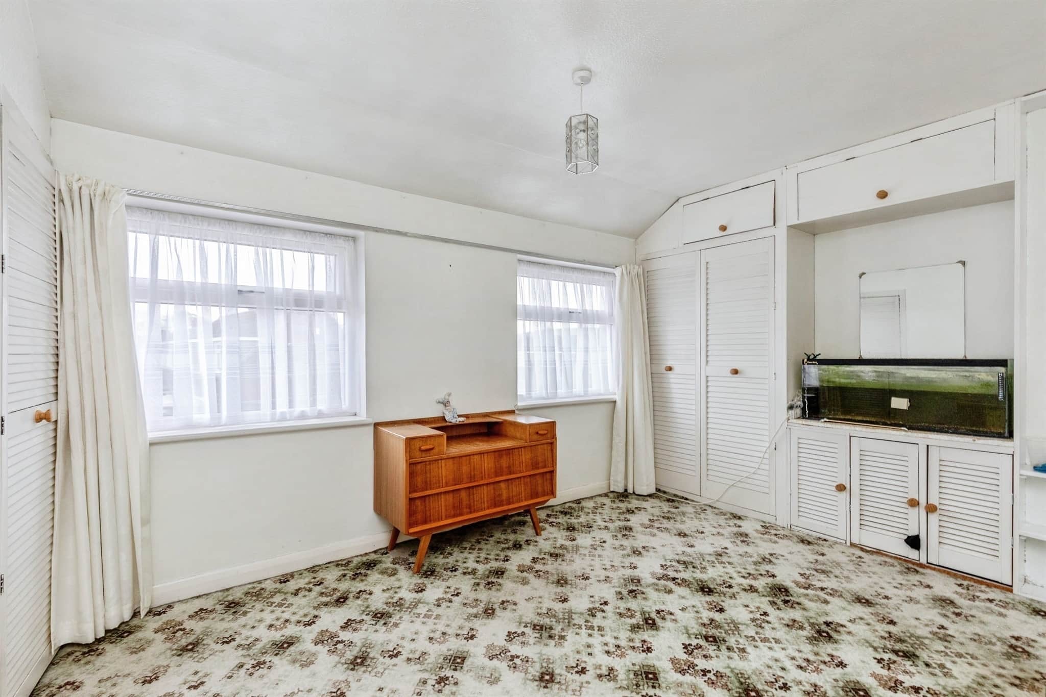 Property at Durville Road, Bristol