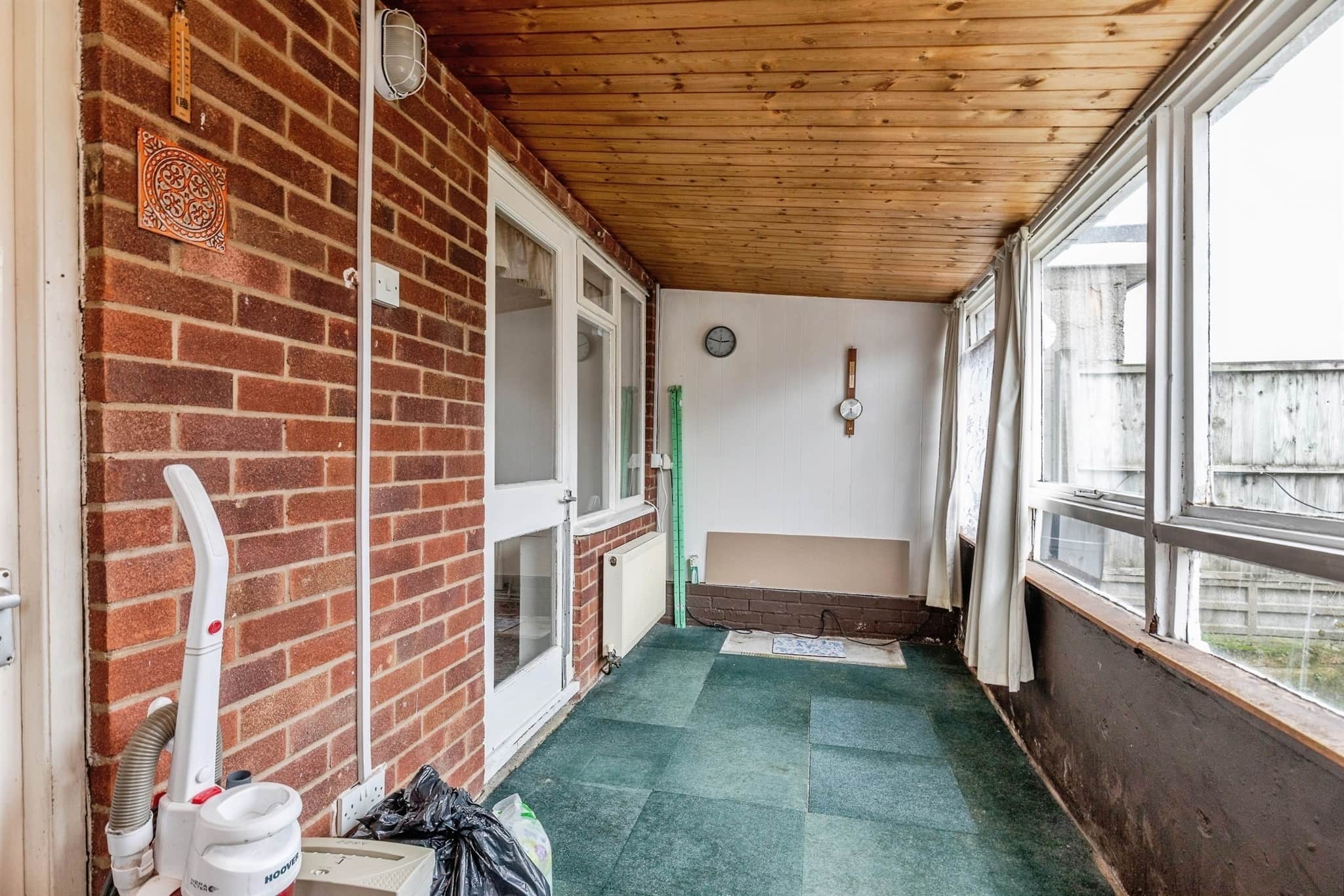 Property at Durville Road, Bristol