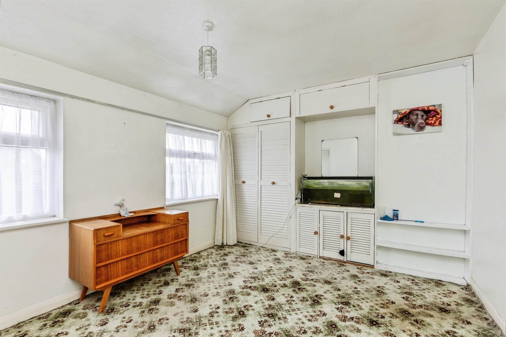 Property at Durville Road, Bristol