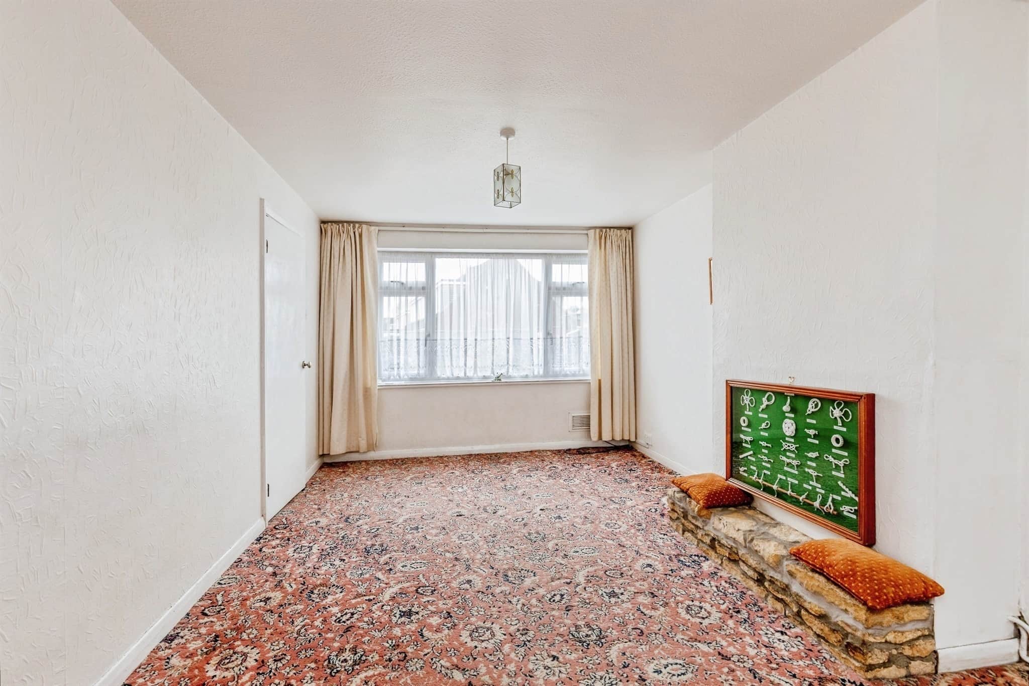 Property at Durville Road, Bristol