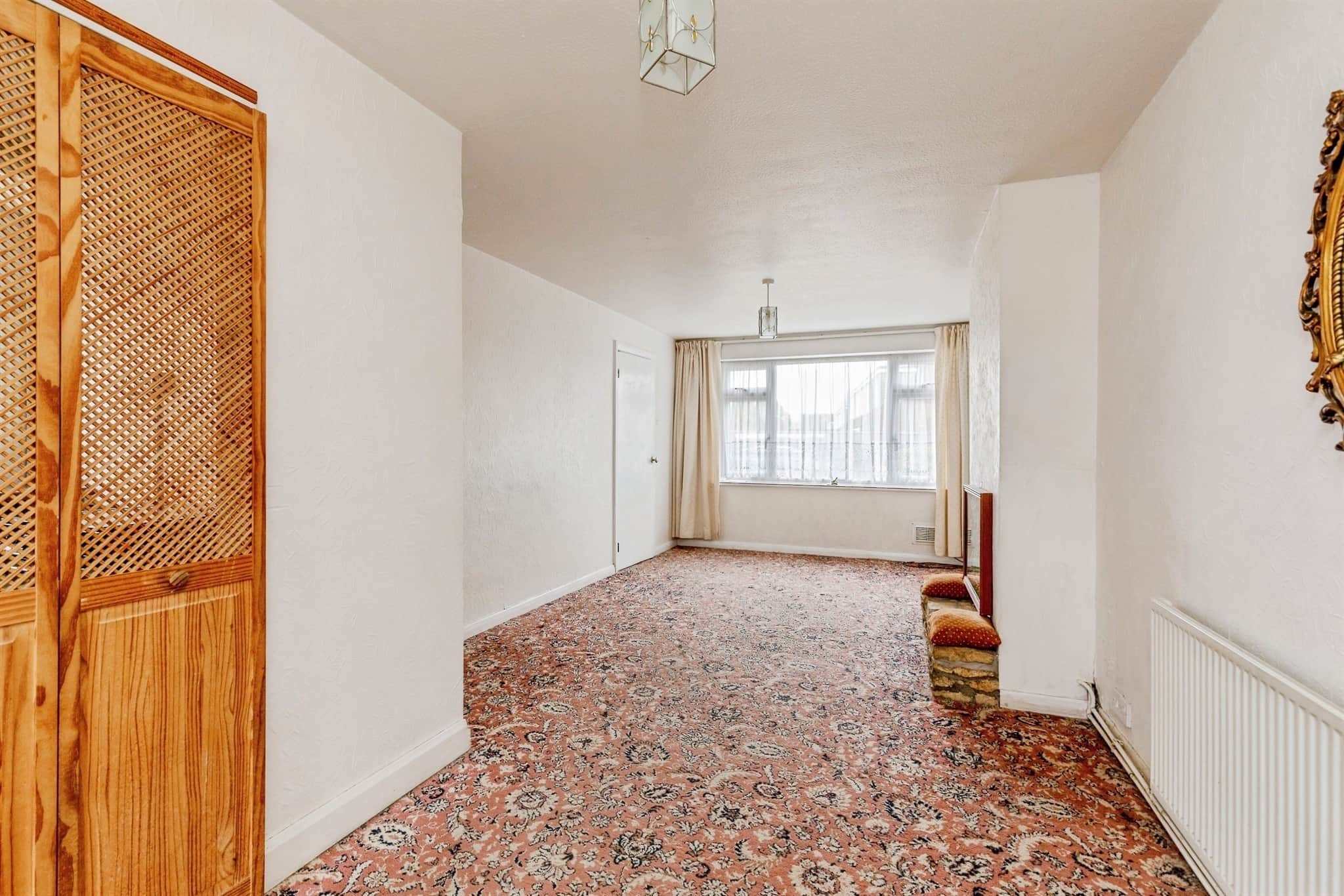 Property at Durville Road, Bristol