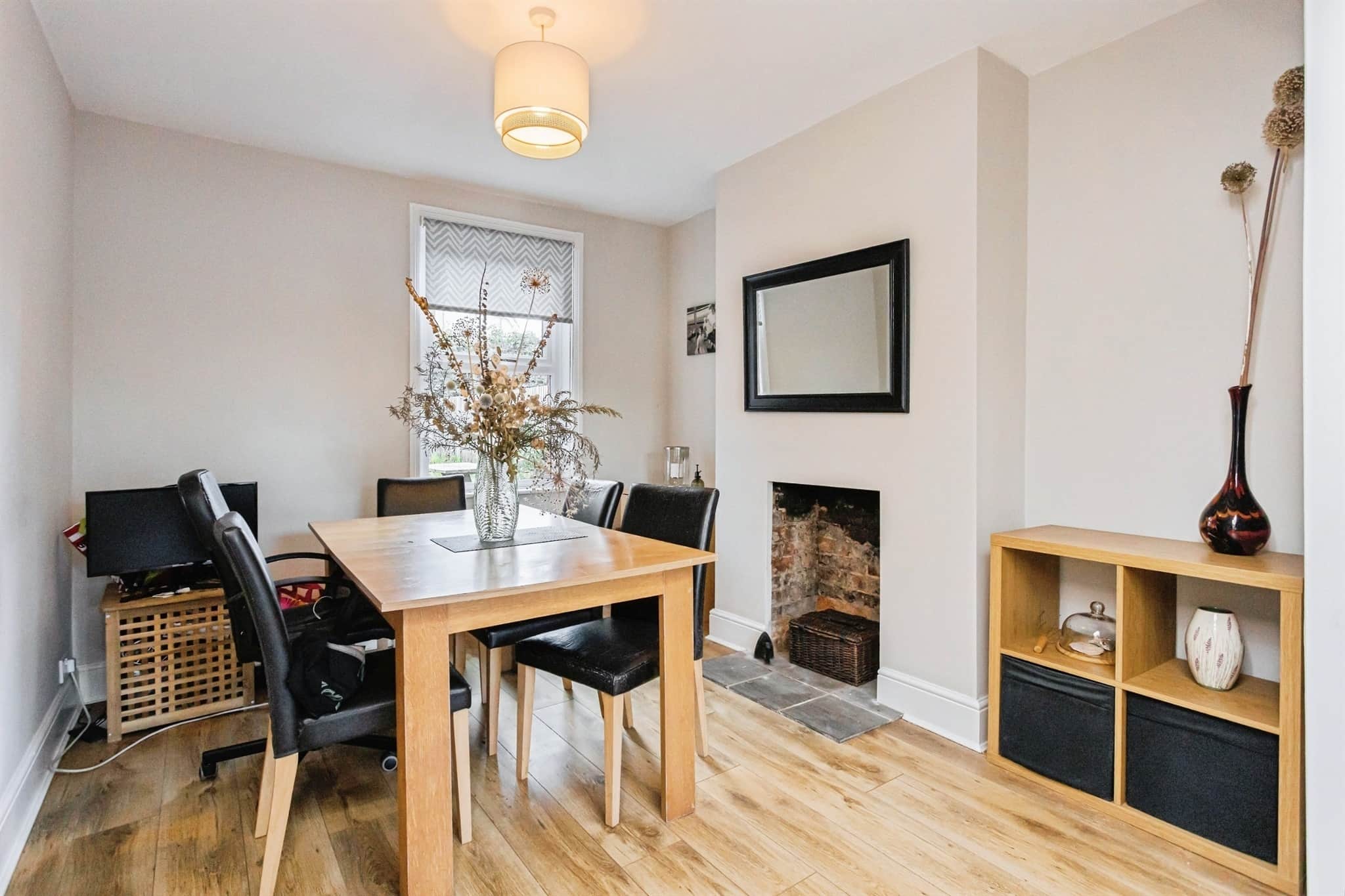 Property at Nye Road, Burgess Hill