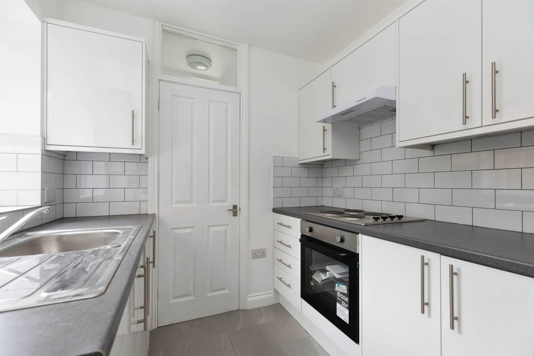Property at Merton Street, Banbury