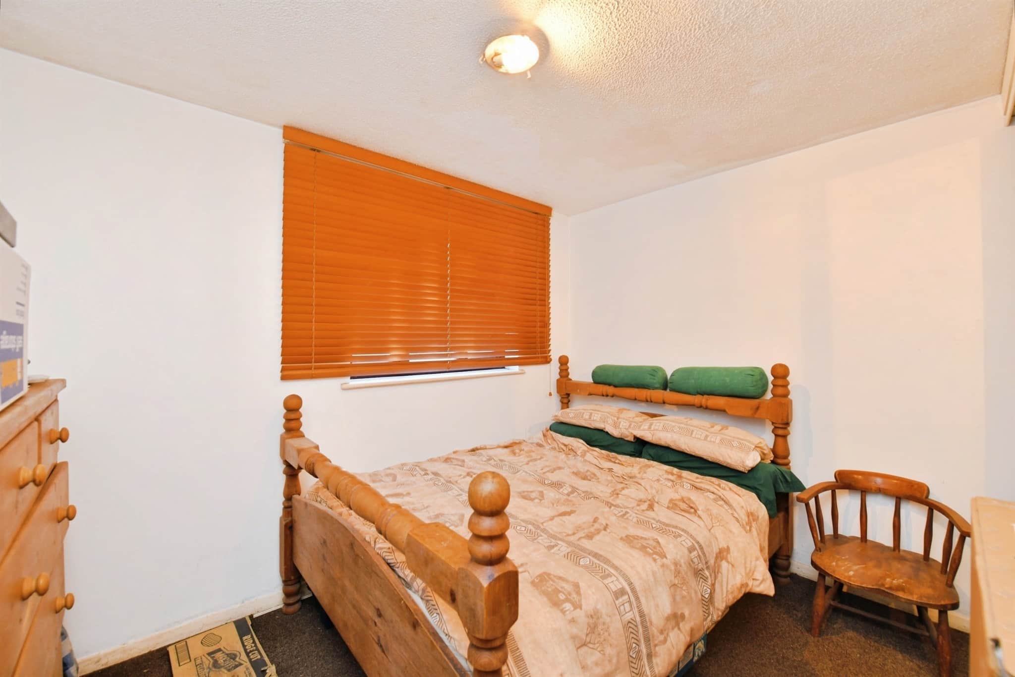 Property at Northesk Street, Plymouth