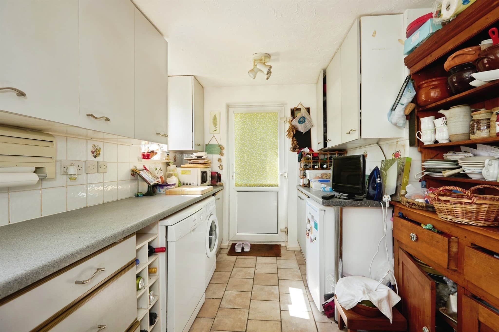 Property at Linden Park, Shaftesbury