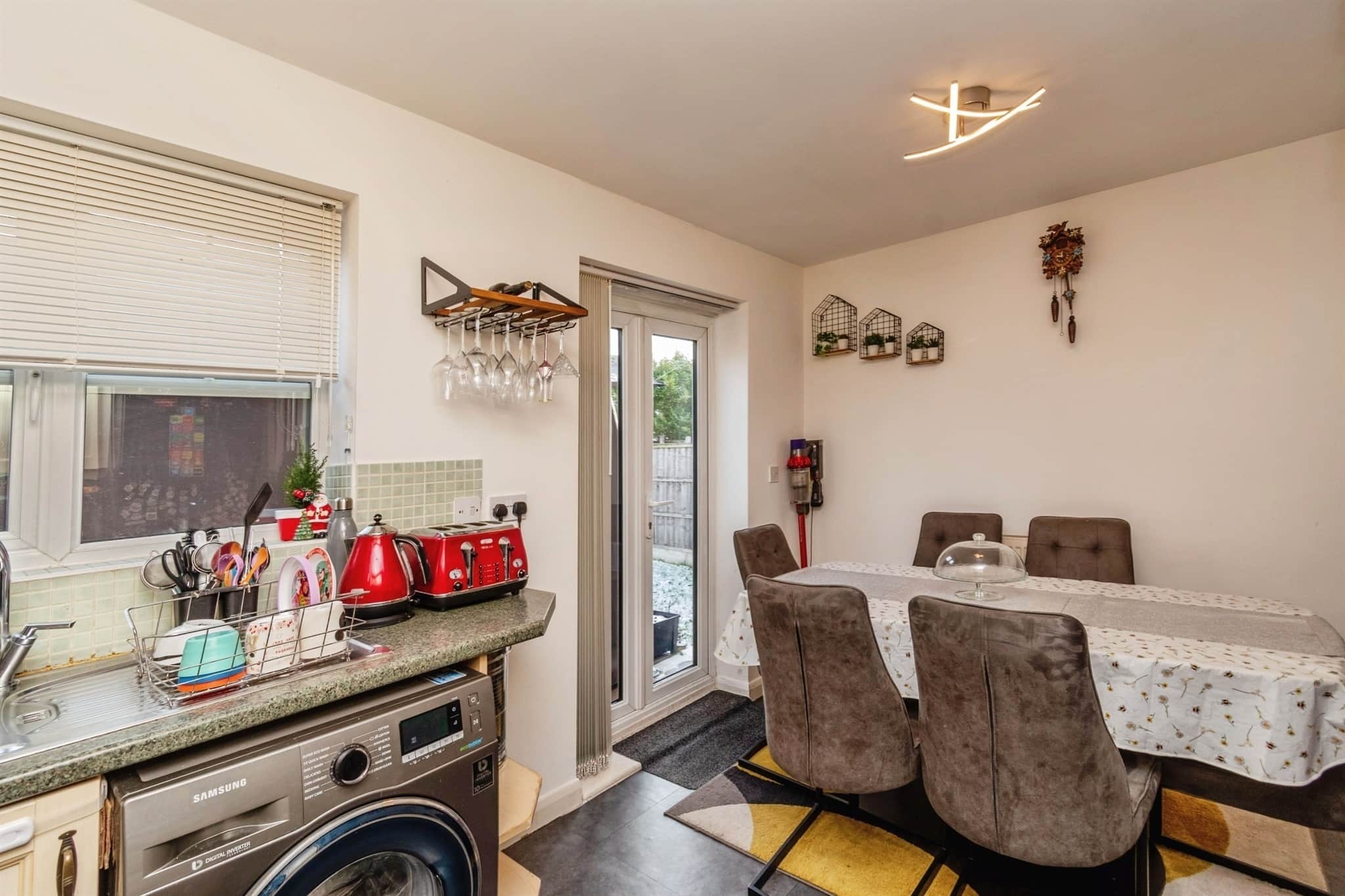 Property at Poppy Drive, Walsall