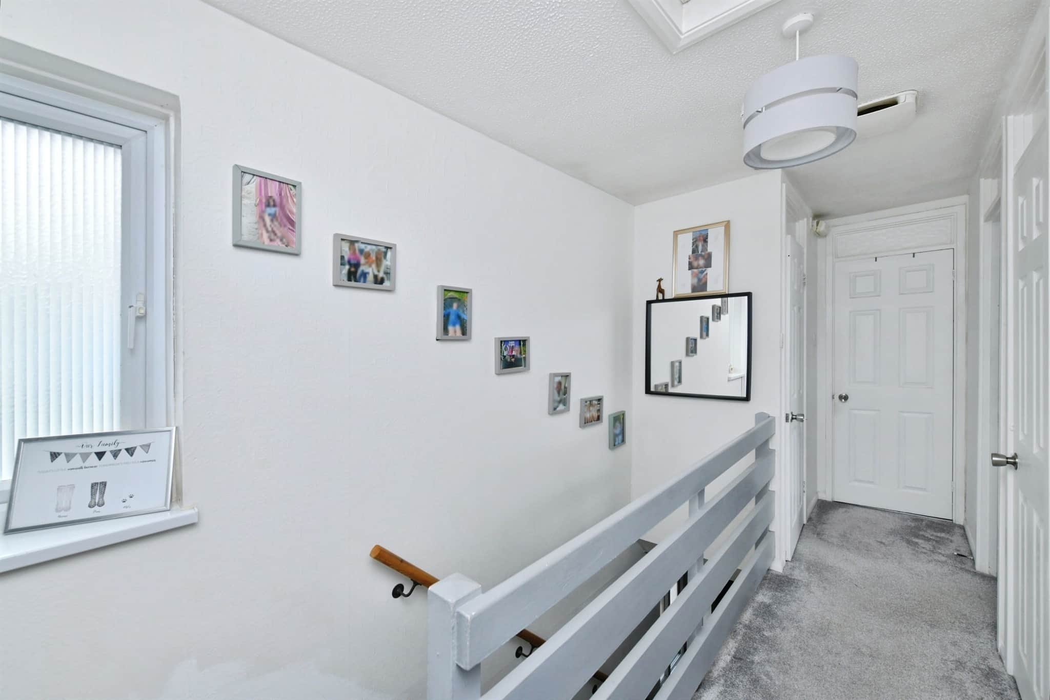 Property at Keswick Crescent, Plymouth