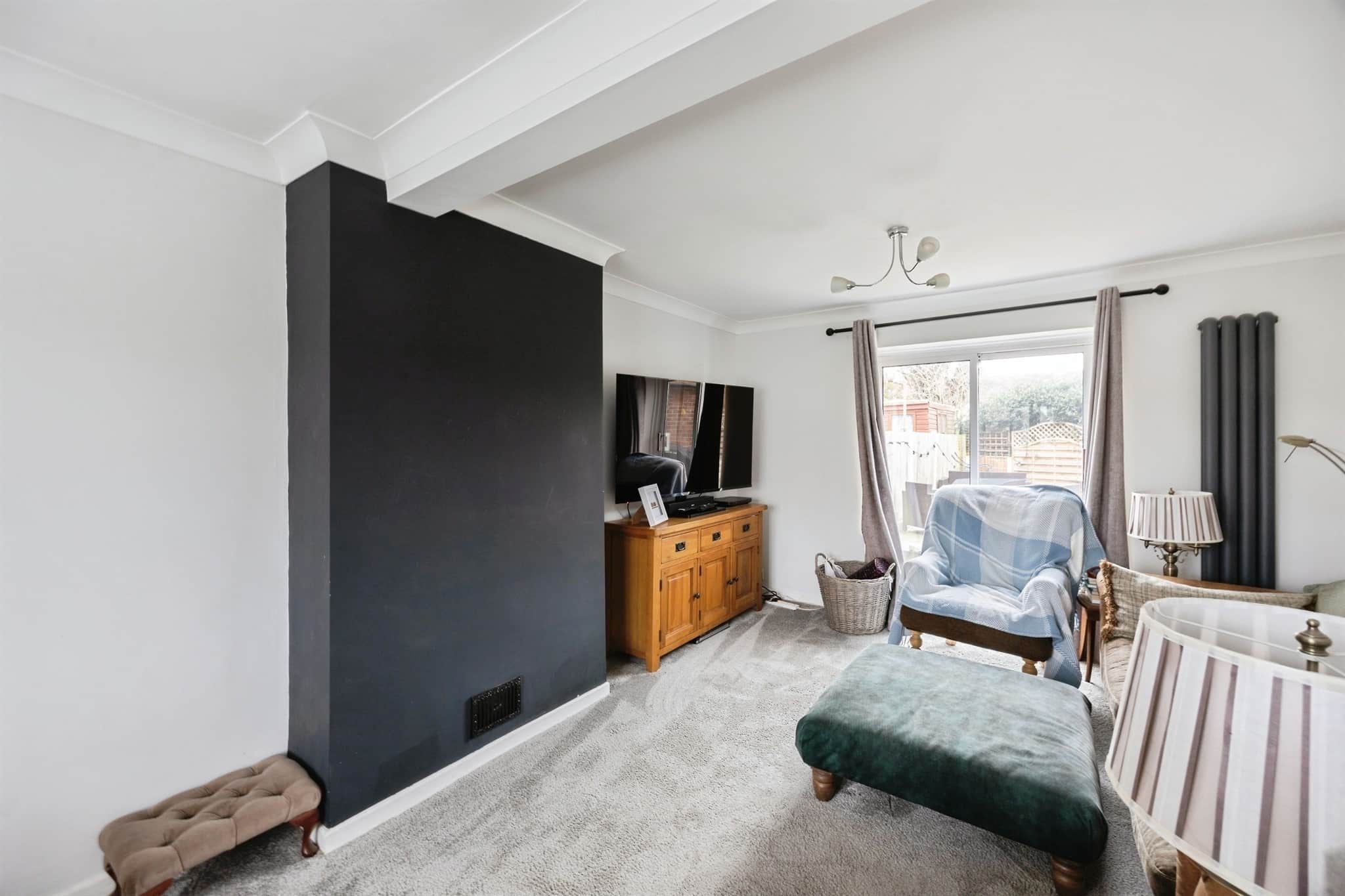 Property at Abbots Walk, Wye, ASHFORD