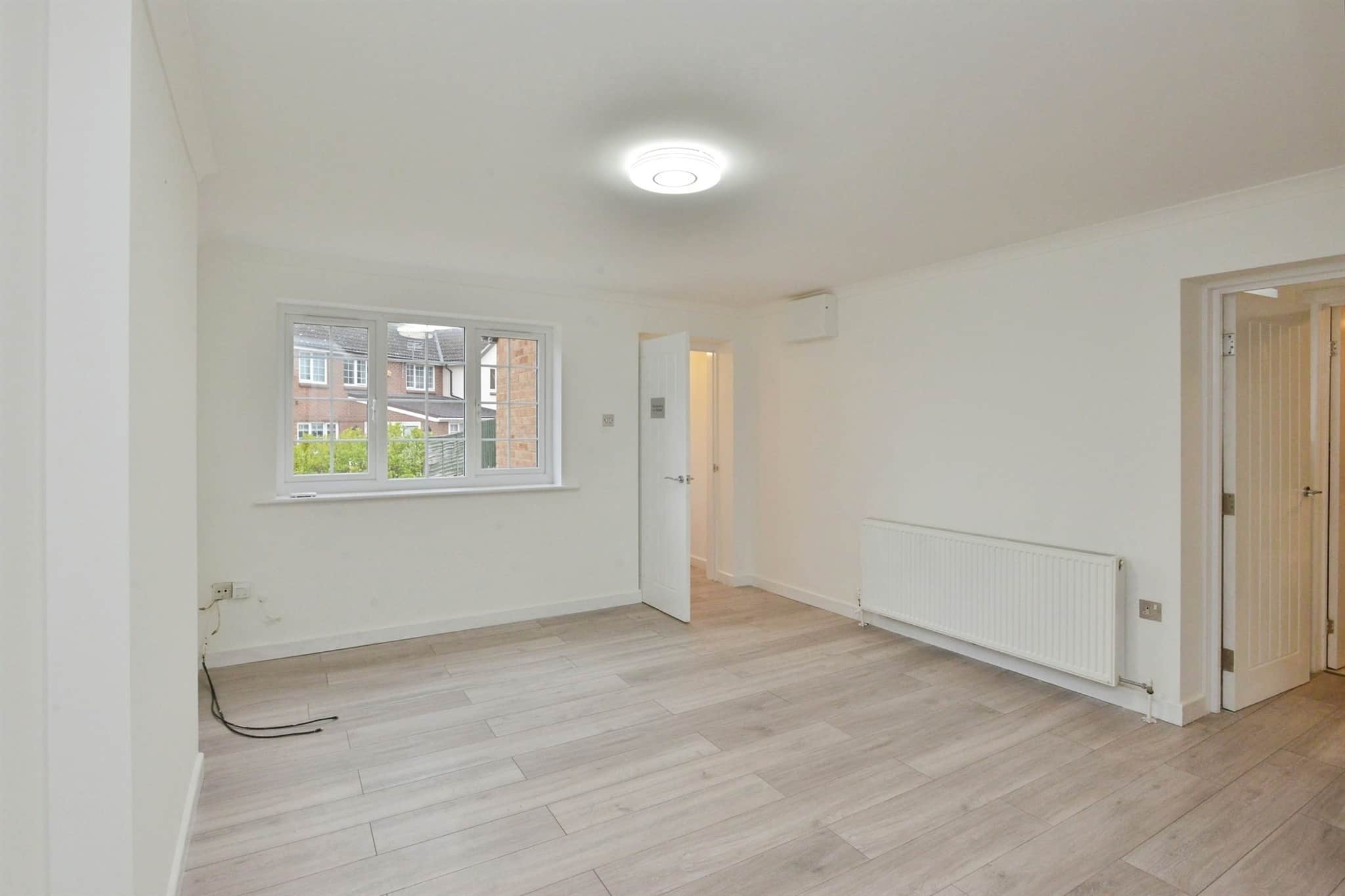 Property at Westwood Close, Great Holm, MILTON KEYNES