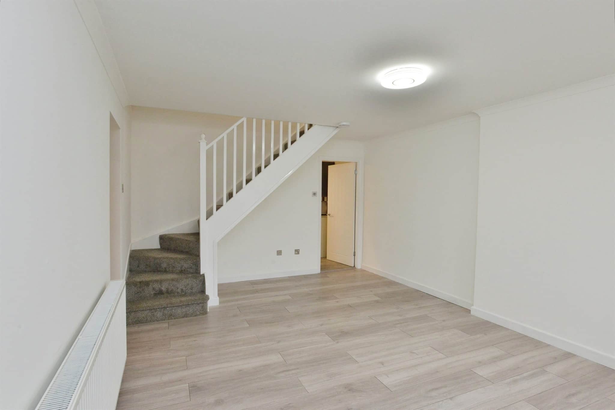 Property at Westwood Close, Great Holm, MILTON KEYNES