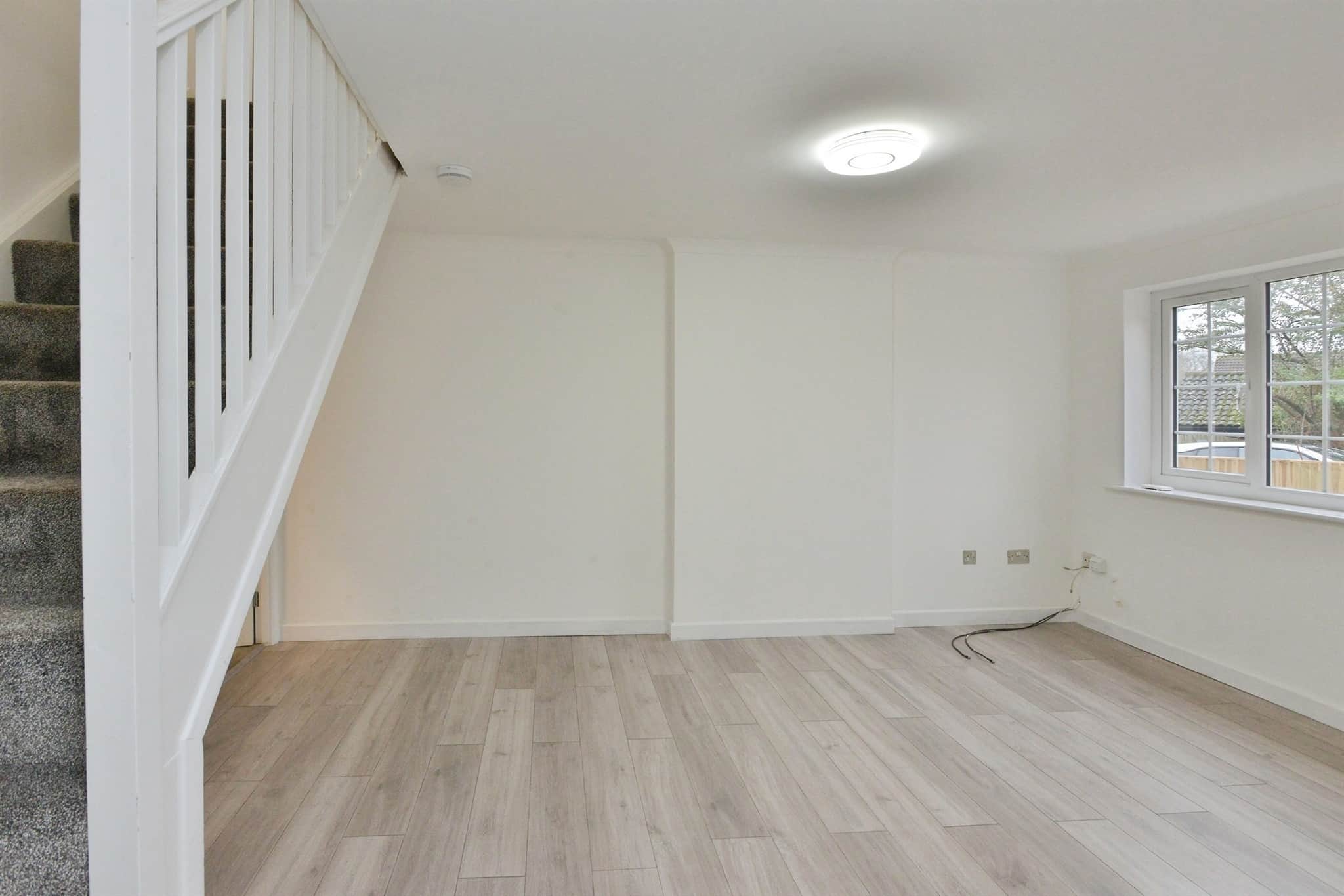 Property at Westwood Close, Great Holm, MILTON KEYNES