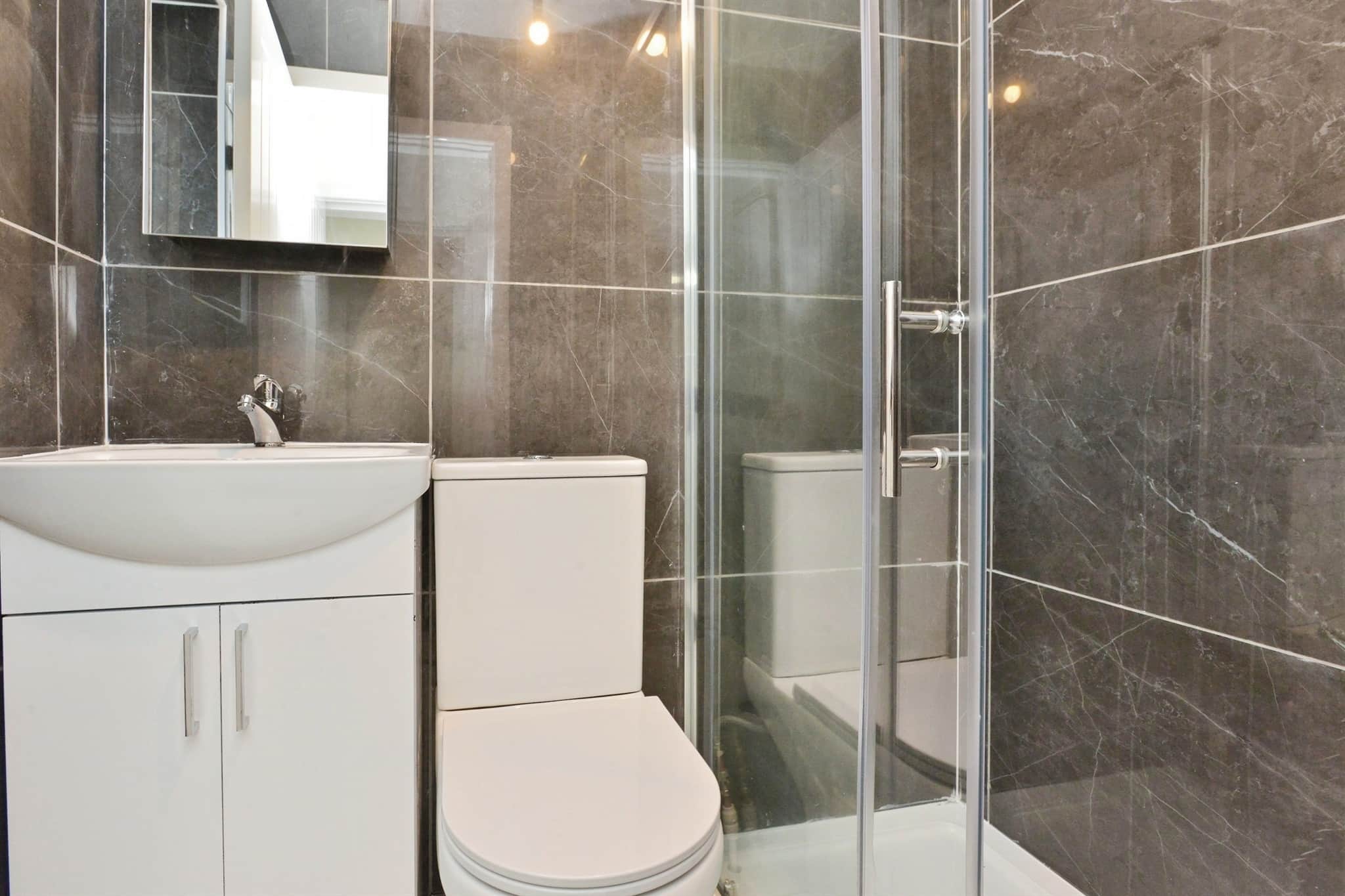 Property at Westwood Close, Great Holm, MILTON KEYNES