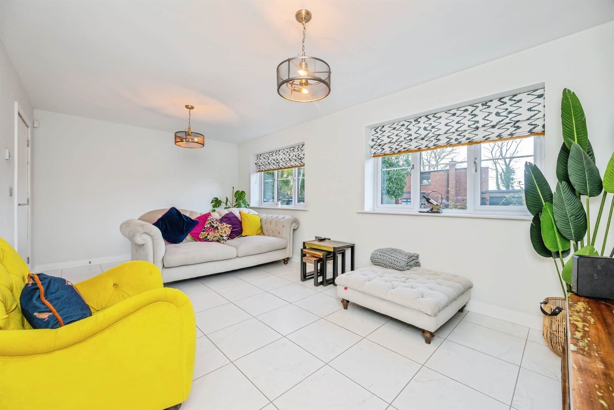 Property at St. Marys Close, Sedgley