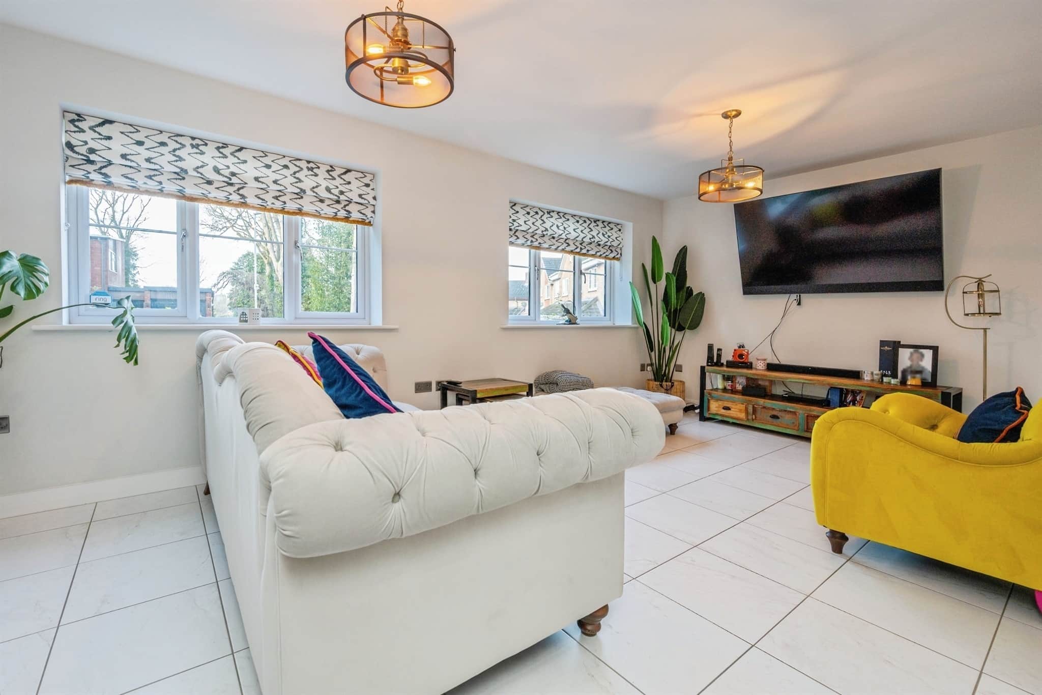 Property at St. Marys Close, Sedgley