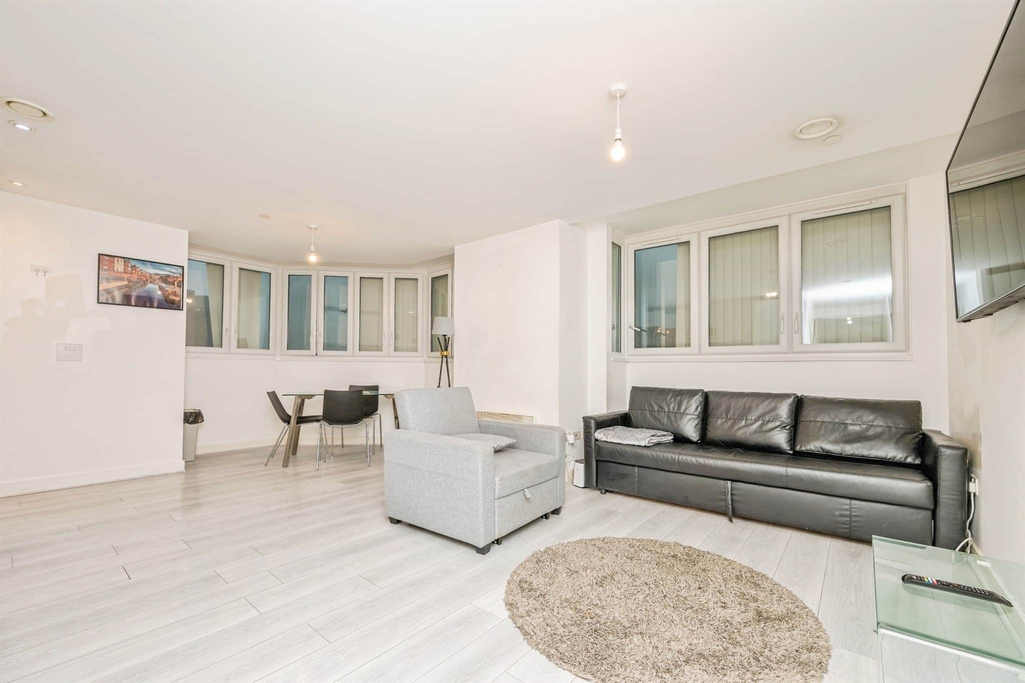 Property at Hagley Road, Birmingham