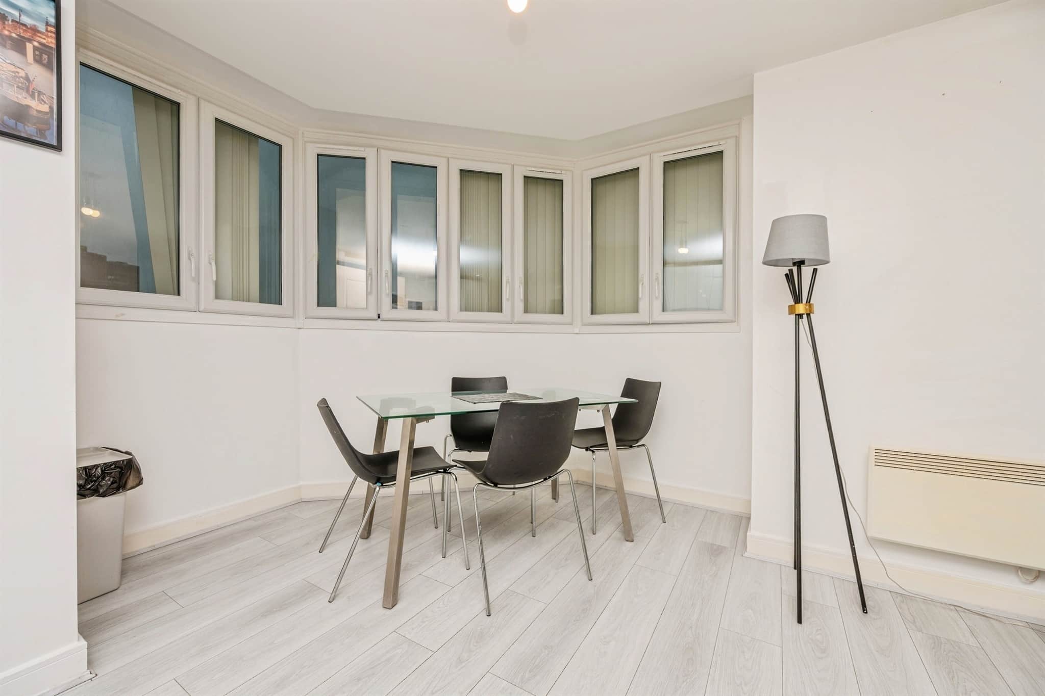 Property at Hagley Road, Birmingham