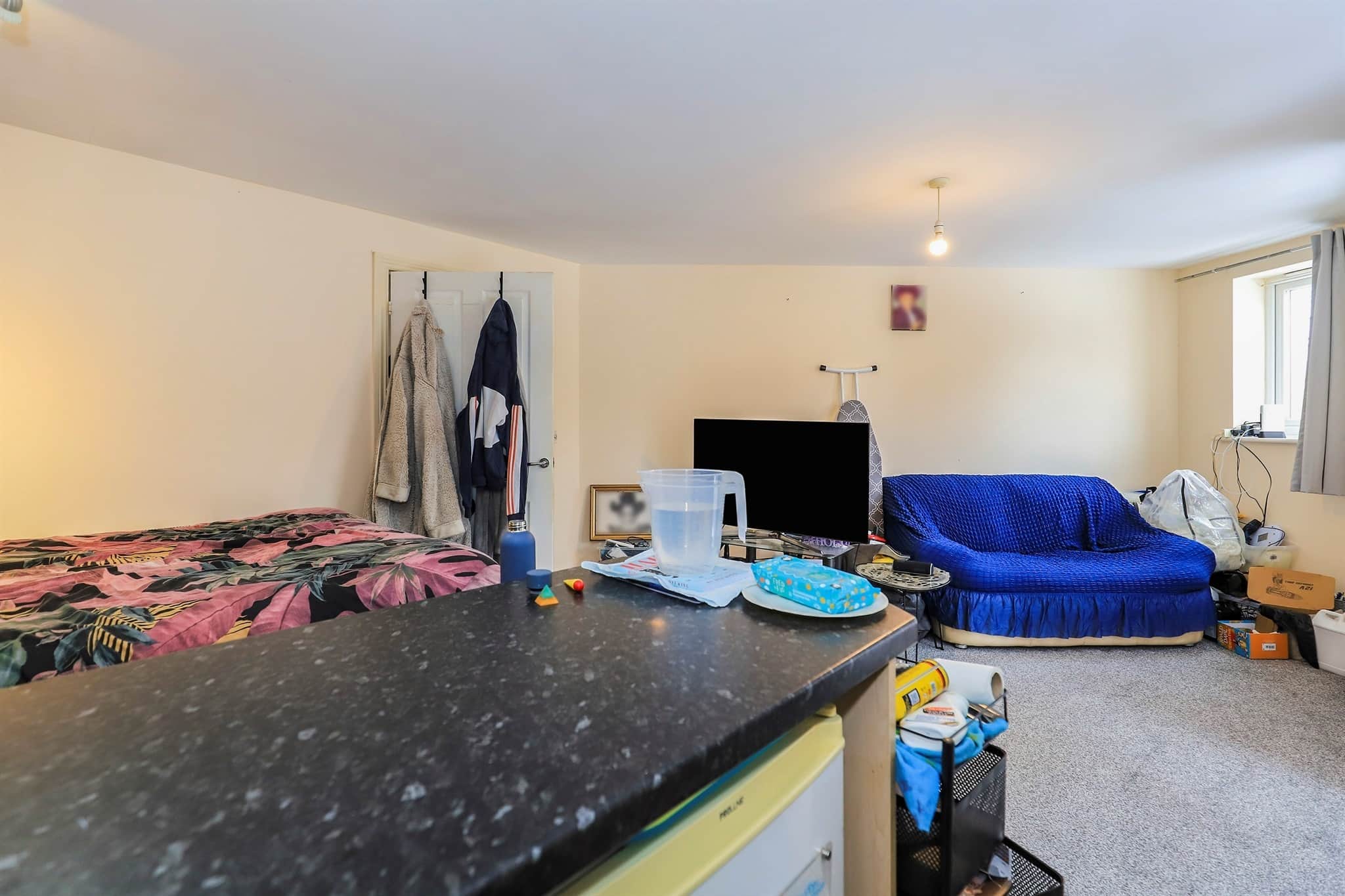 Property at Patshull Avenue, Fordhouses, Wolverhampton