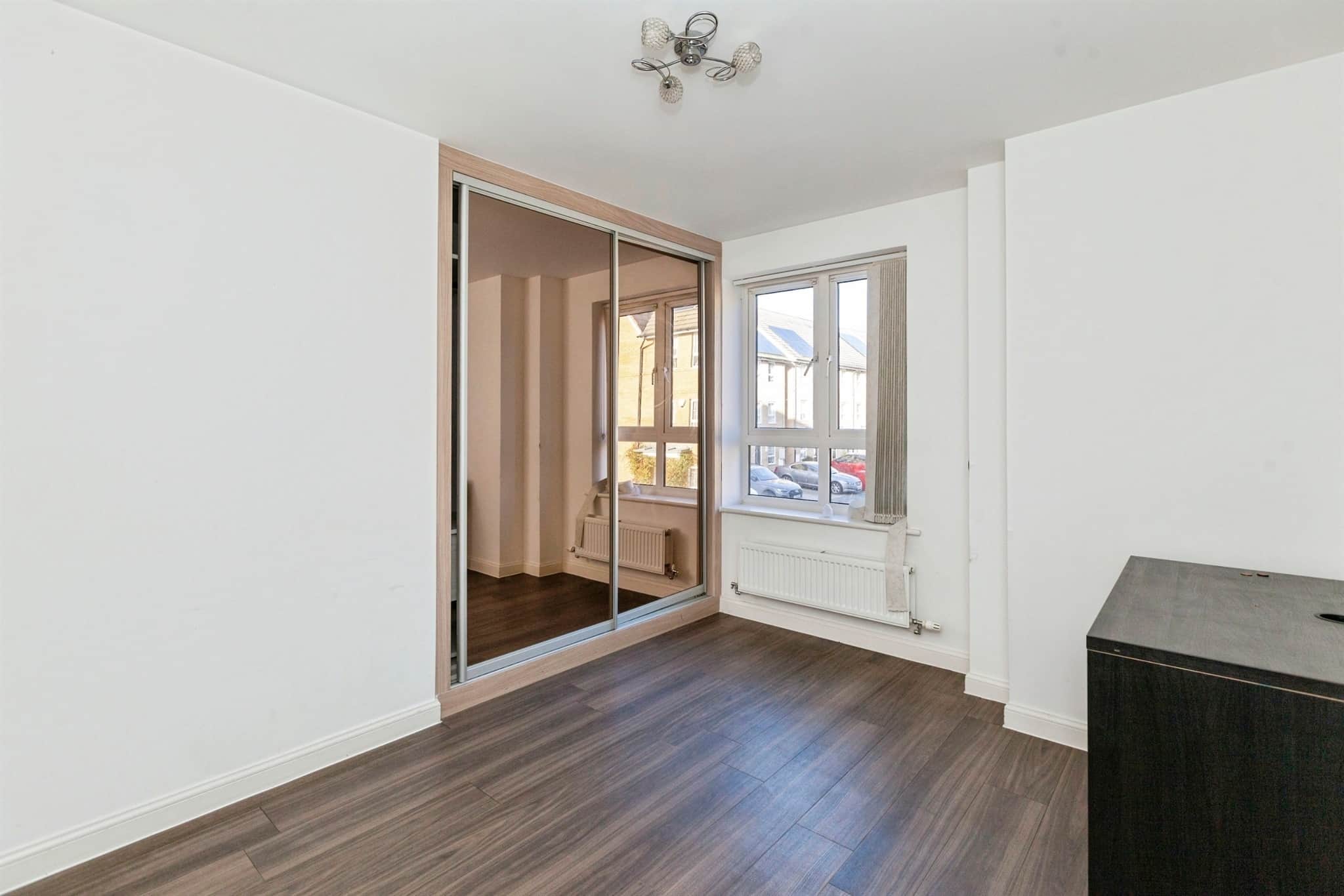 Property at Kenyon Way, Slough