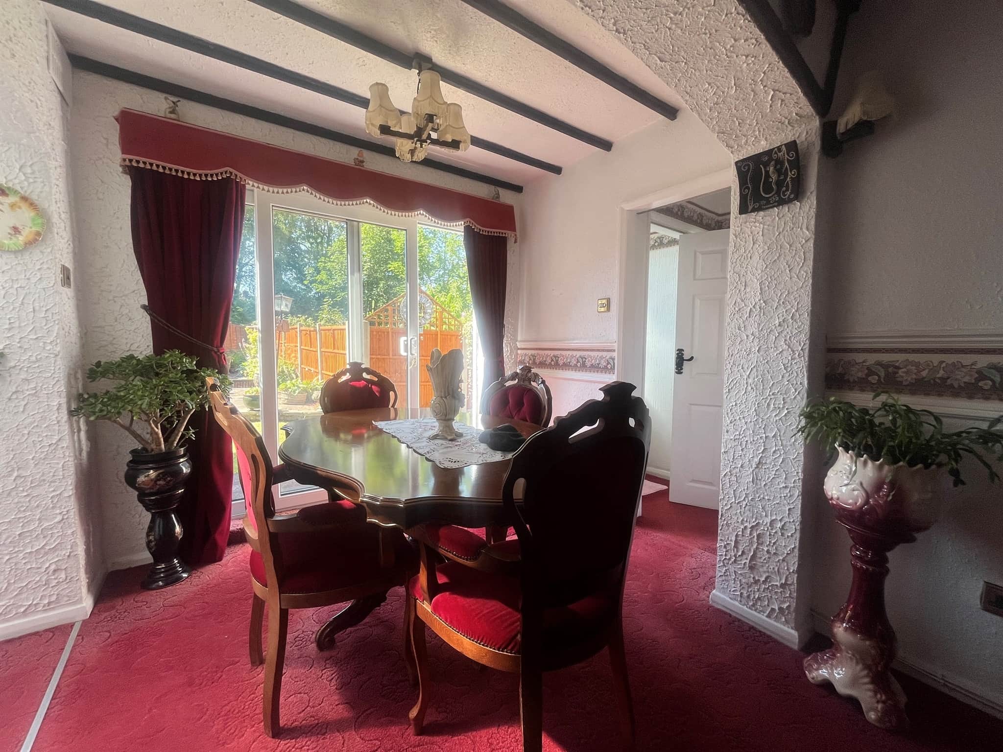 Property at Kendal Rise, Oldbury