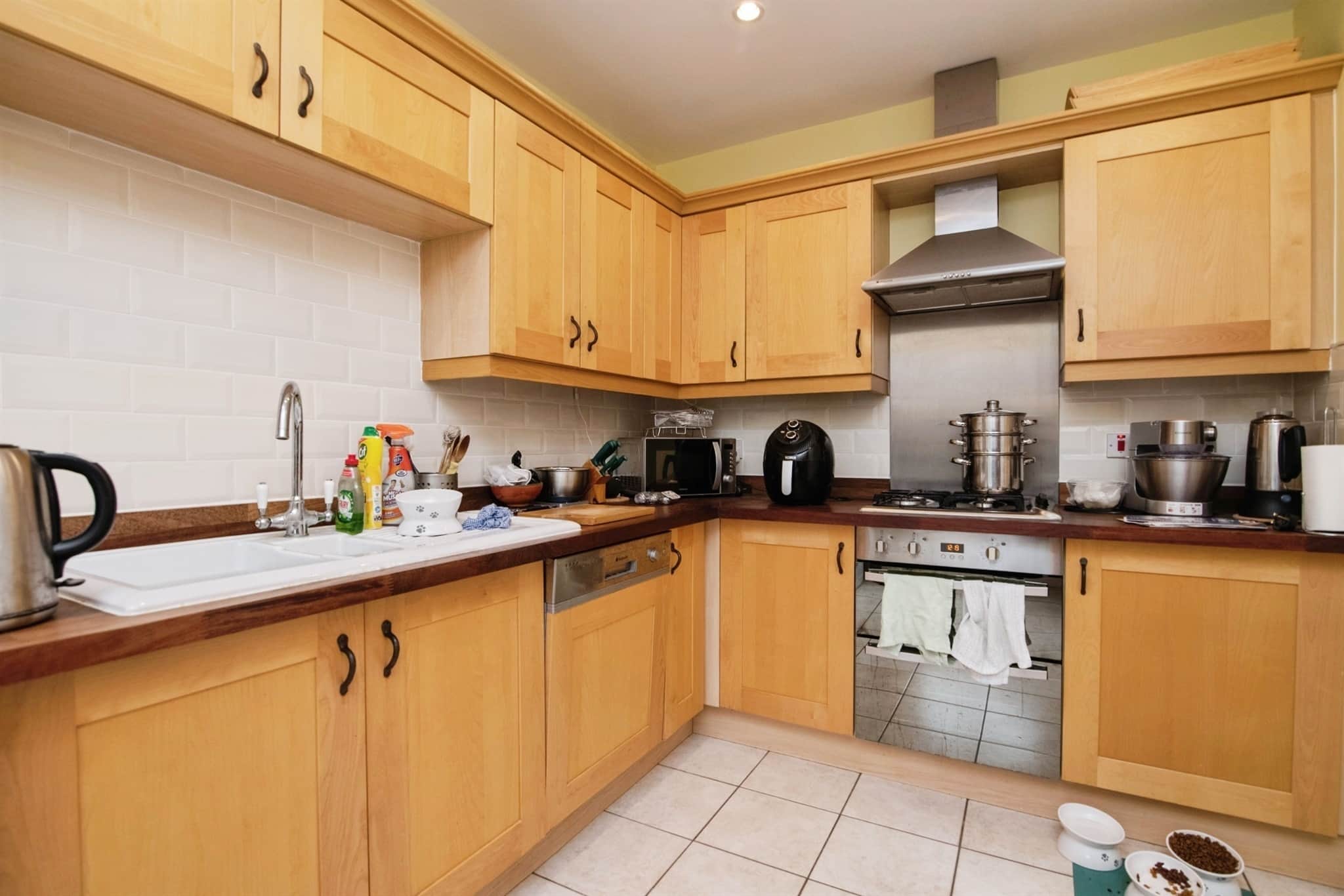 Property at Pennyhill Lane, West Bromwich