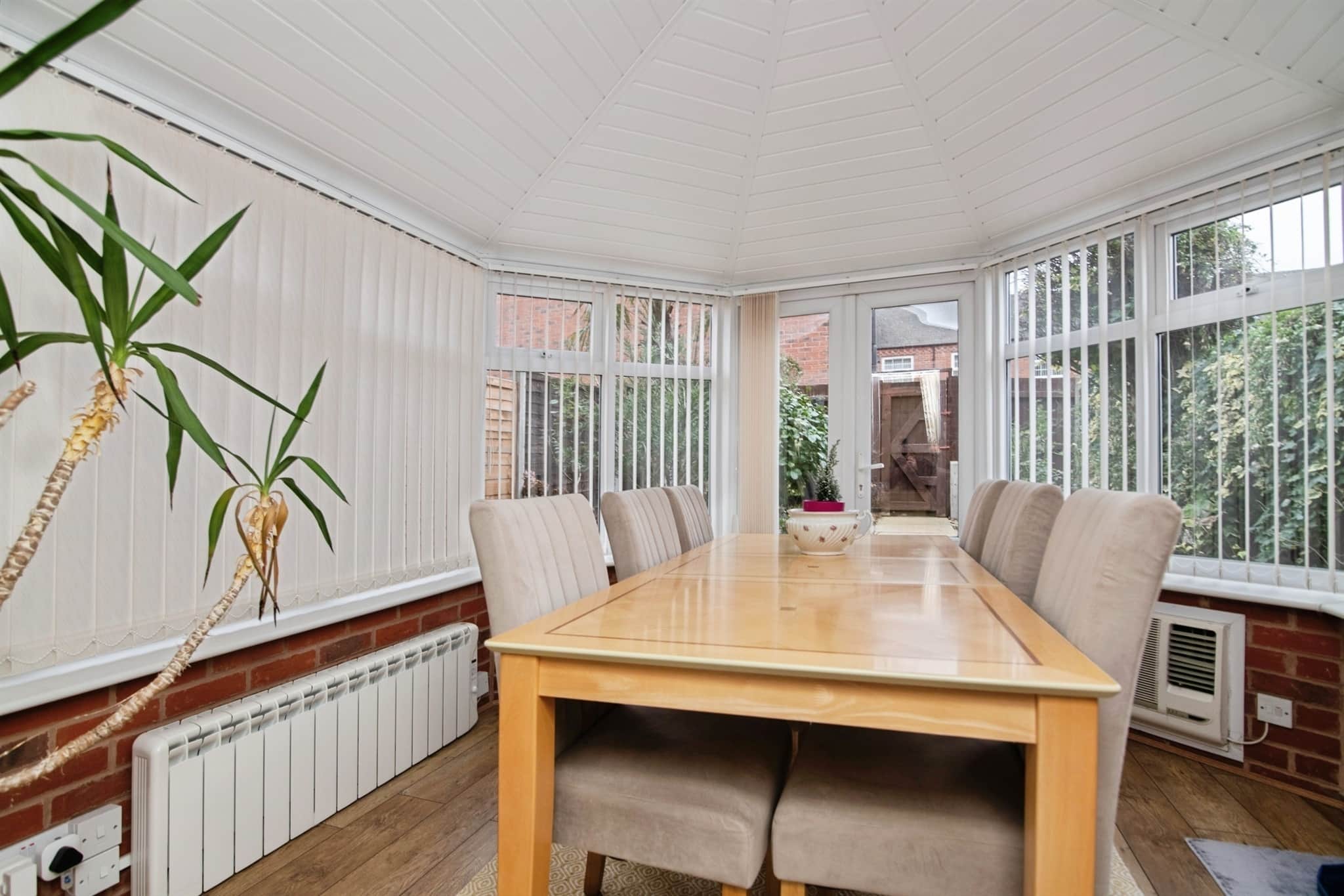 Property at Pennyhill Lane, West Bromwich