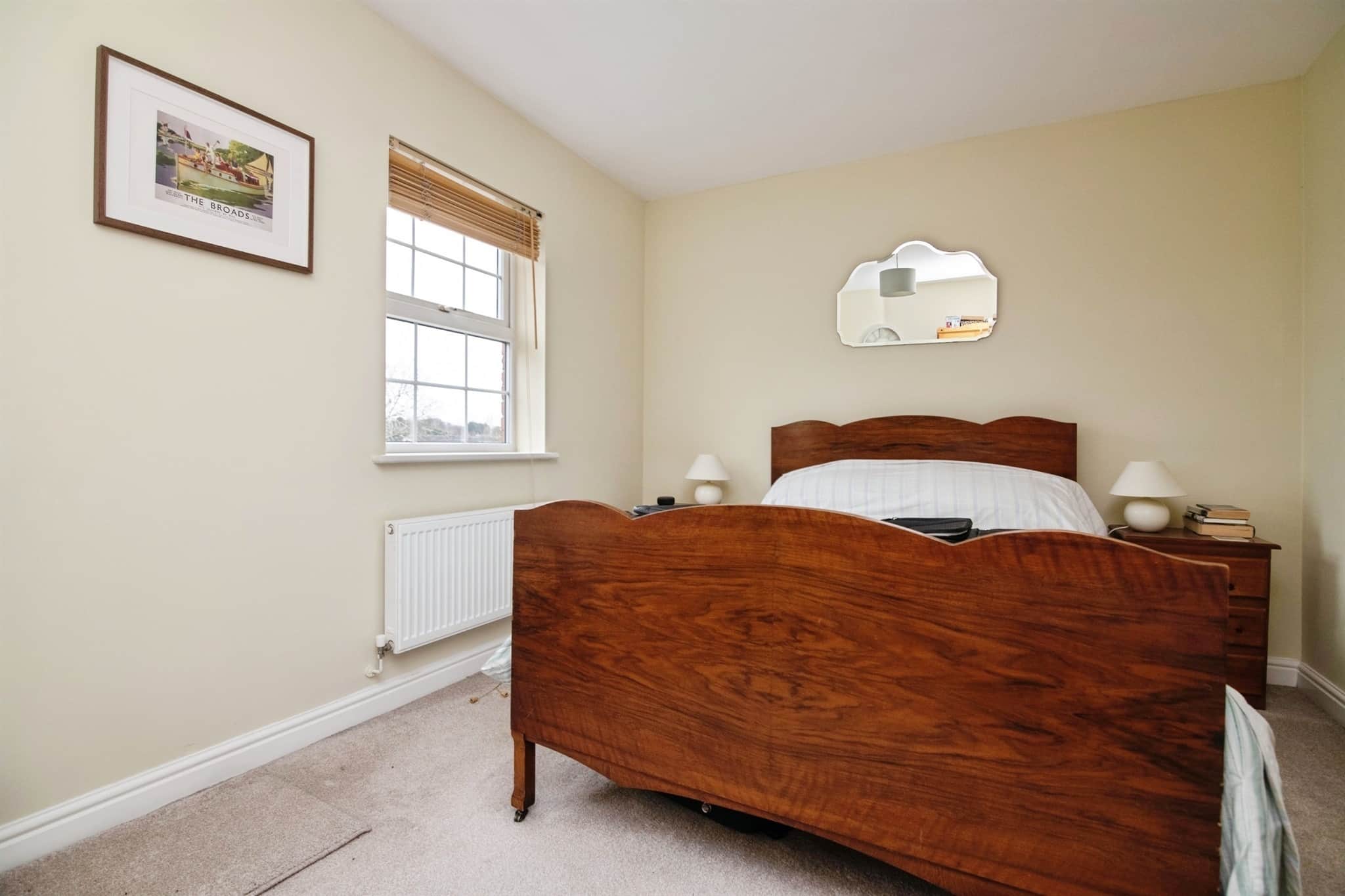 Property at Pennyhill Lane, West Bromwich