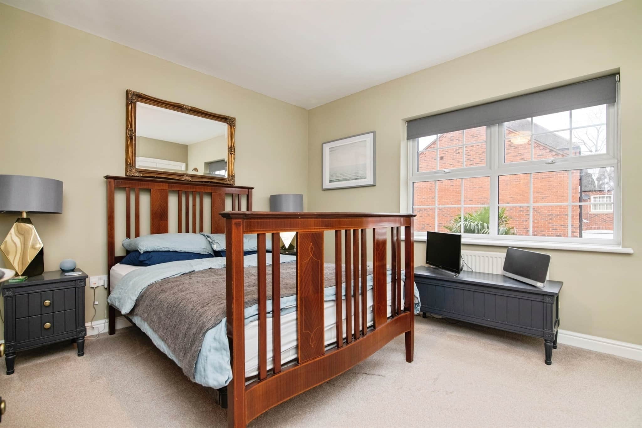 Property at Pennyhill Lane, West Bromwich