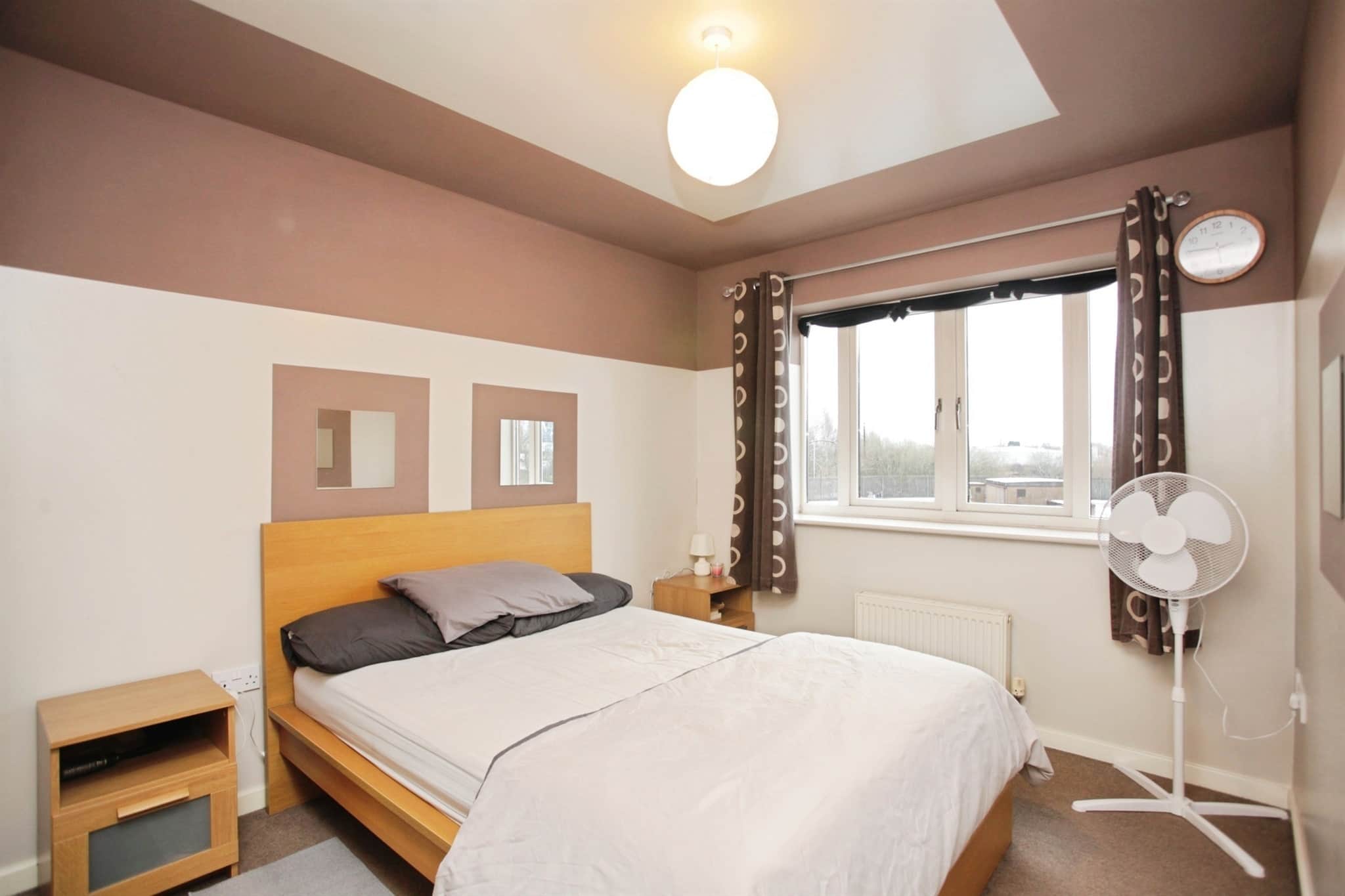 Property at Grindle Road, Longford, Coventry