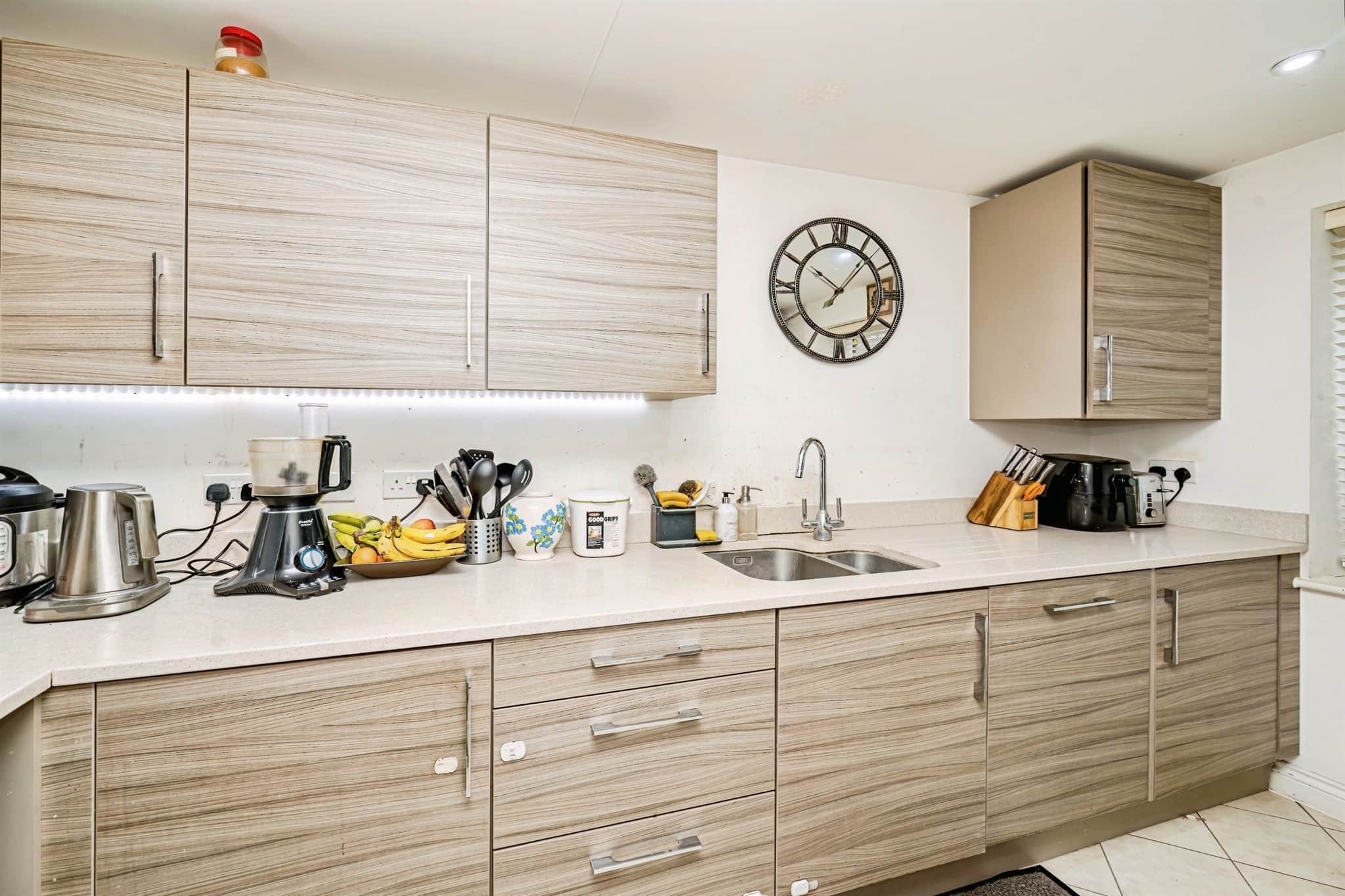 Property at Kennedy Avenue, High Wycombe