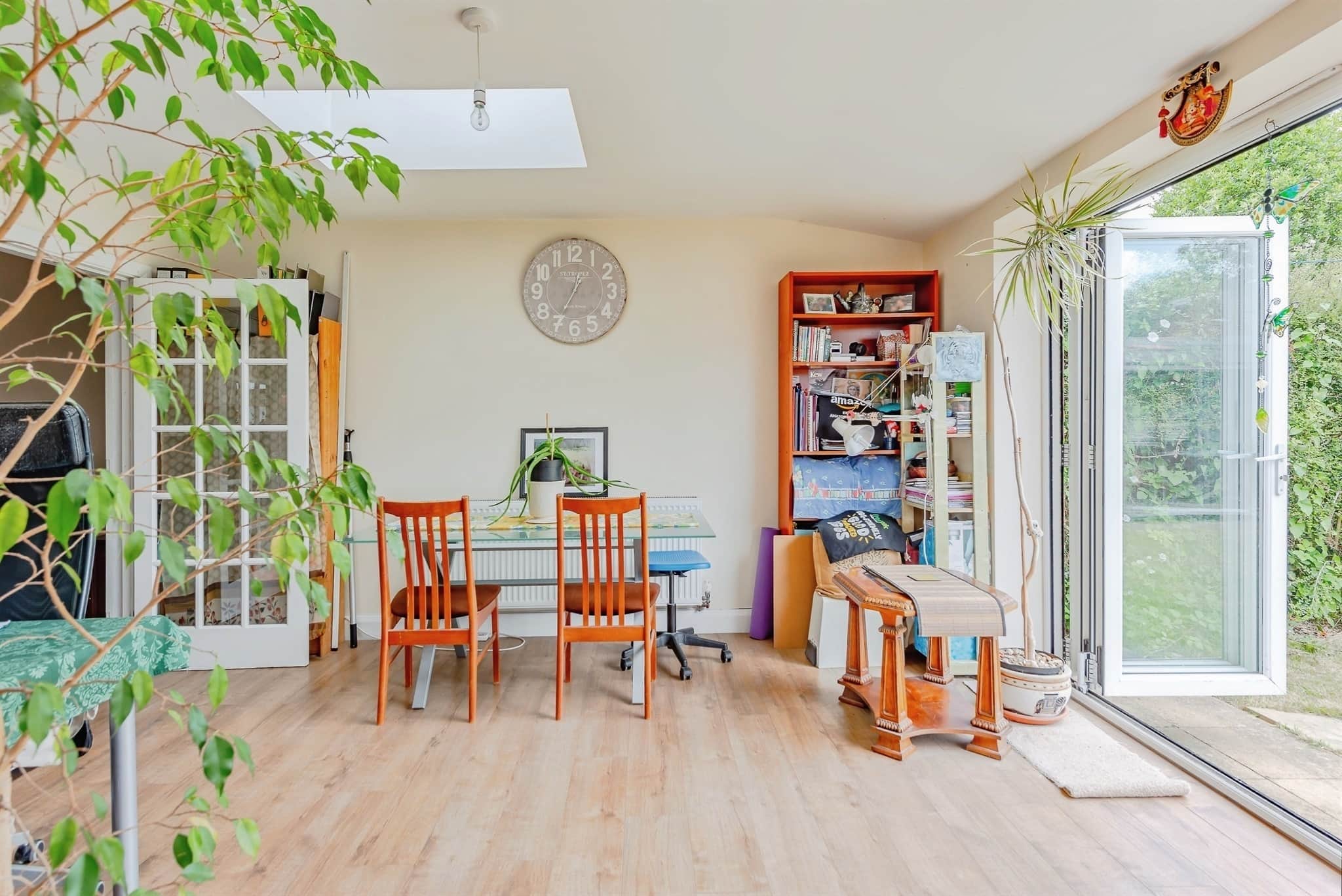Property at Barnfield Road, CRAWLEY