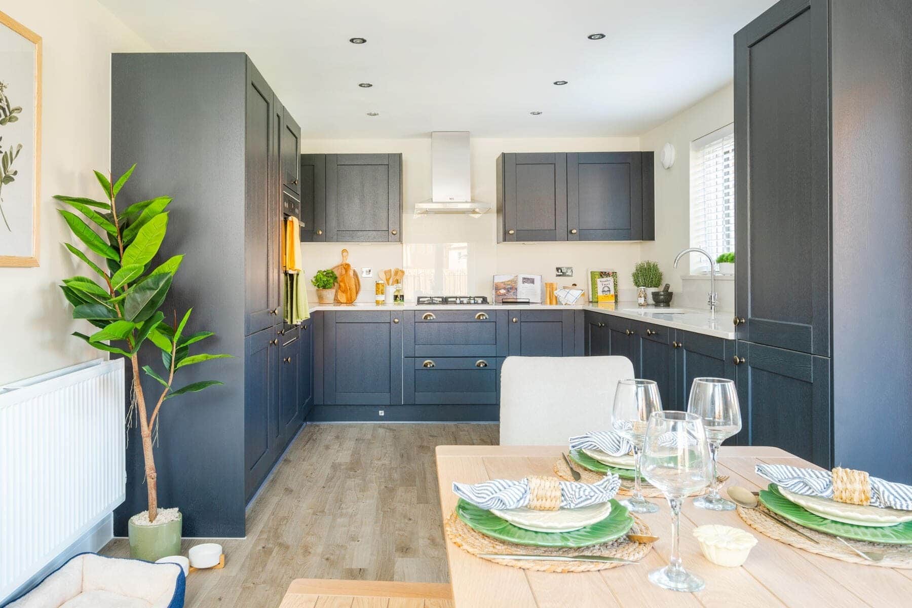 Property at Squires Road, Stretton On Dunsmore, Rugby