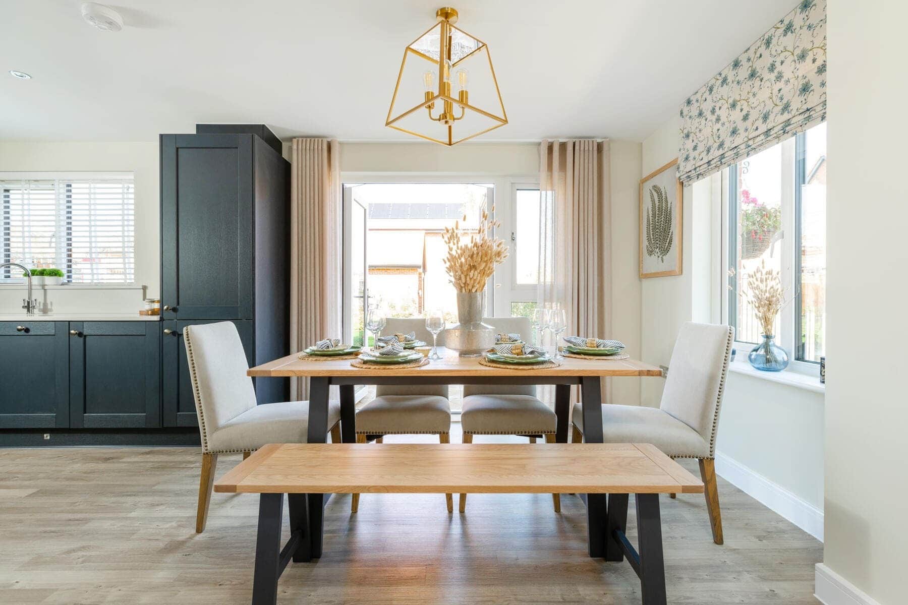 Property at Squires Road, Stretton On Dunsmore, Rugby