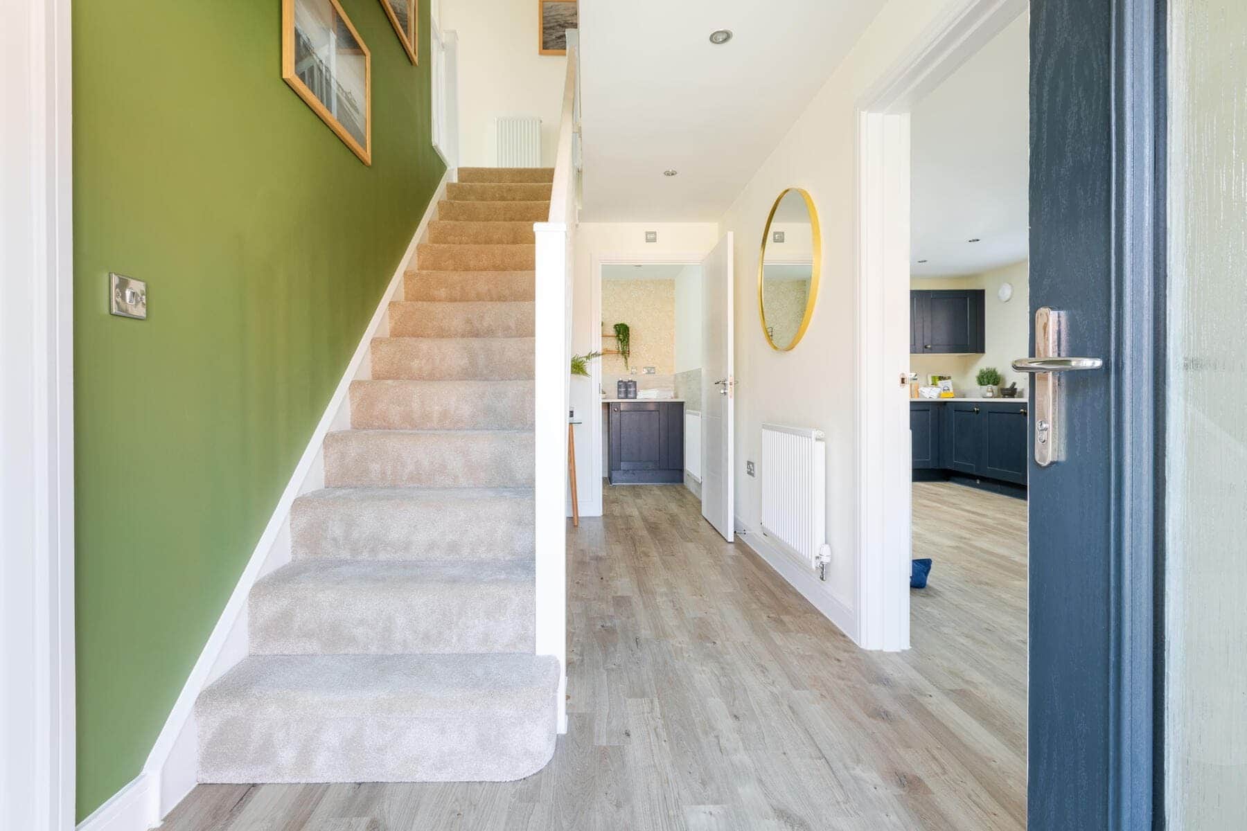 Property at Squires Road, Stretton On Dunsmore, Rugby