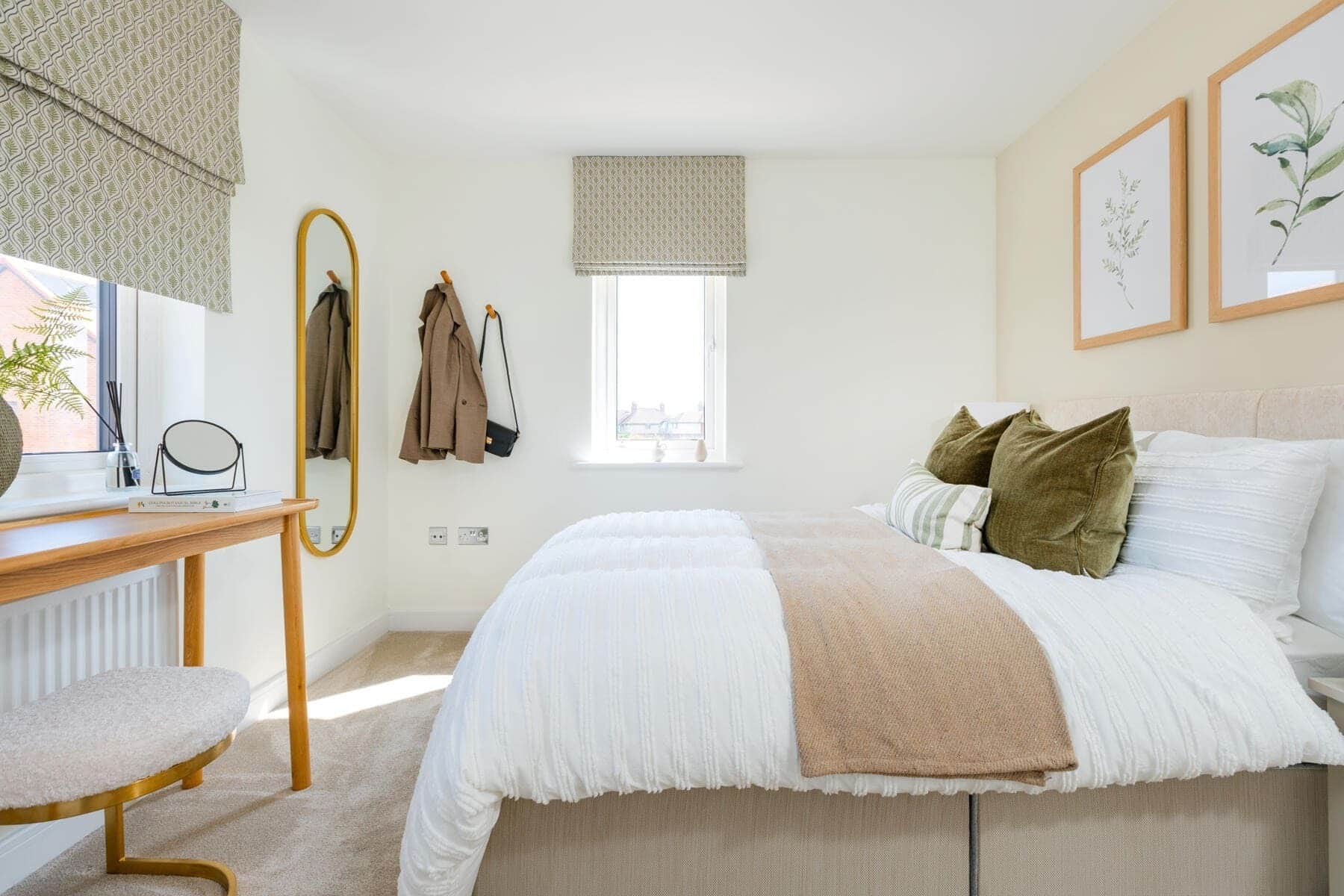 Property at Squires Road, Stretton On Dunsmore, Rugby
